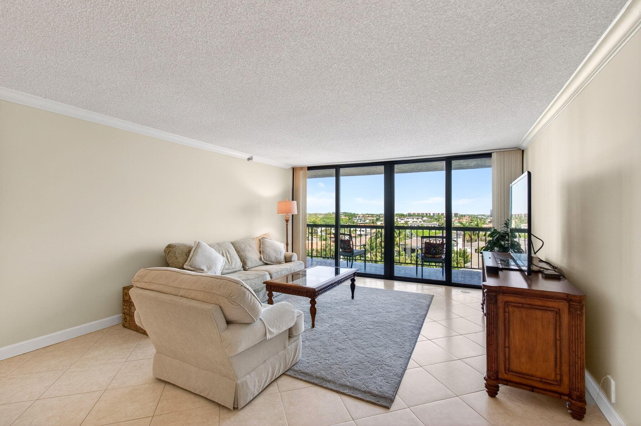 4740 S Ocean Boulevard 702, Highland Beach, FL 33487 — photo 7 of 70