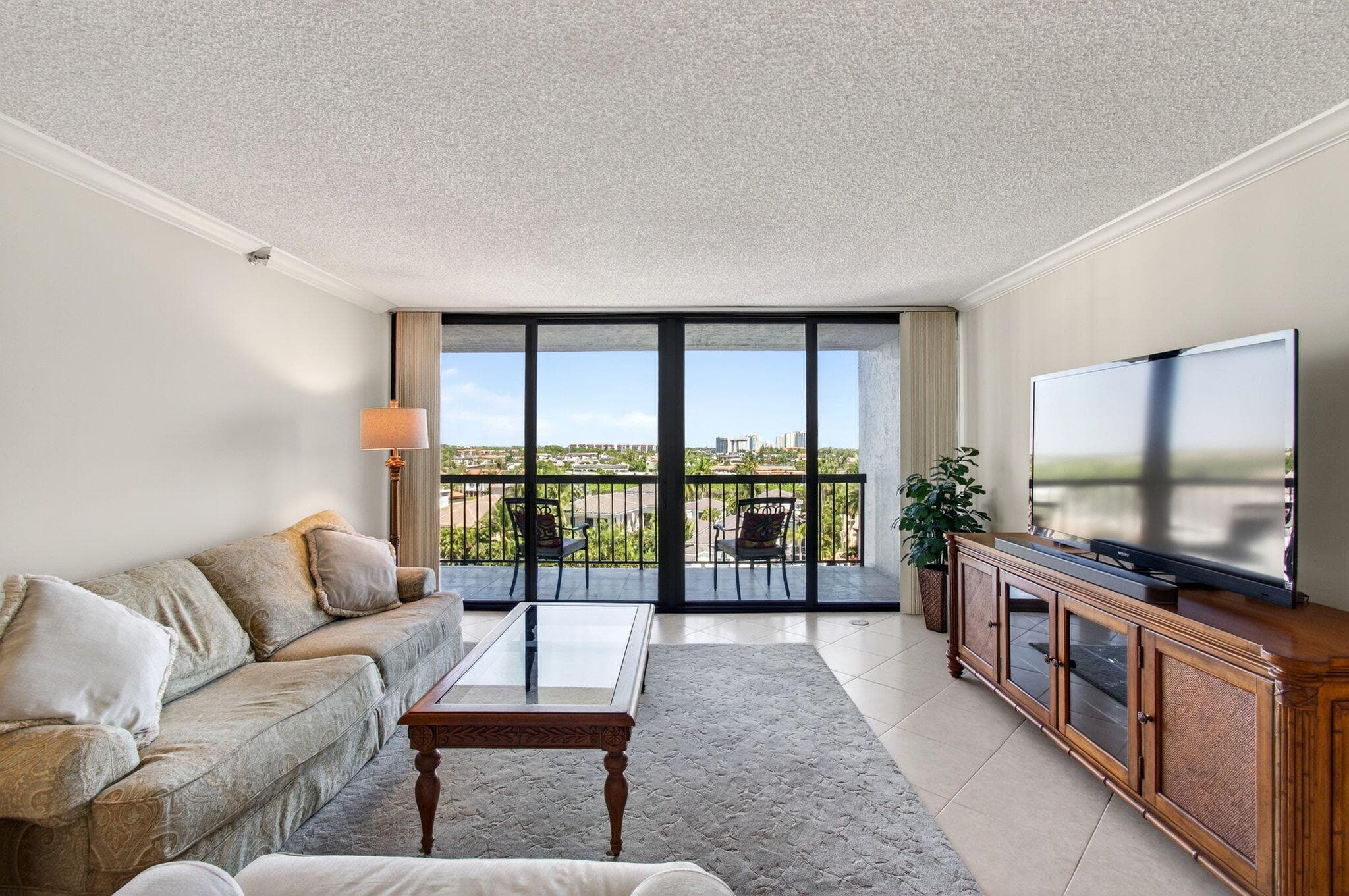 4740 S Ocean Boulevard 702, Highland Beach, FL 33487 — photo 9 of 70