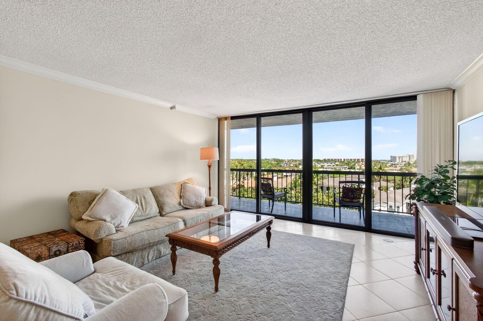 4740 S Ocean Boulevard 702, Highland Beach, FL 33487 — photo 10 of 70