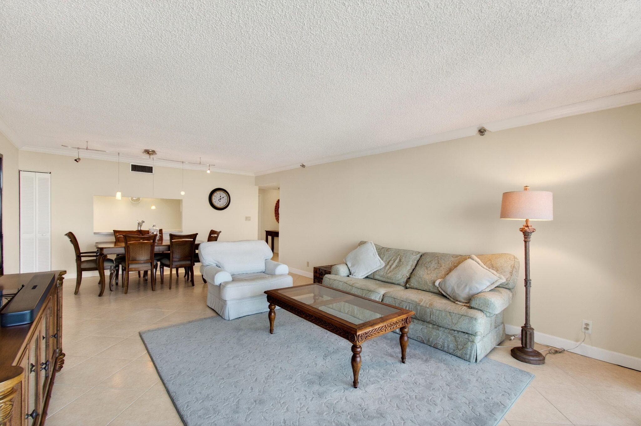 4740 S Ocean Boulevard 702, Highland Beach, FL 33487 — photo 11 of 70