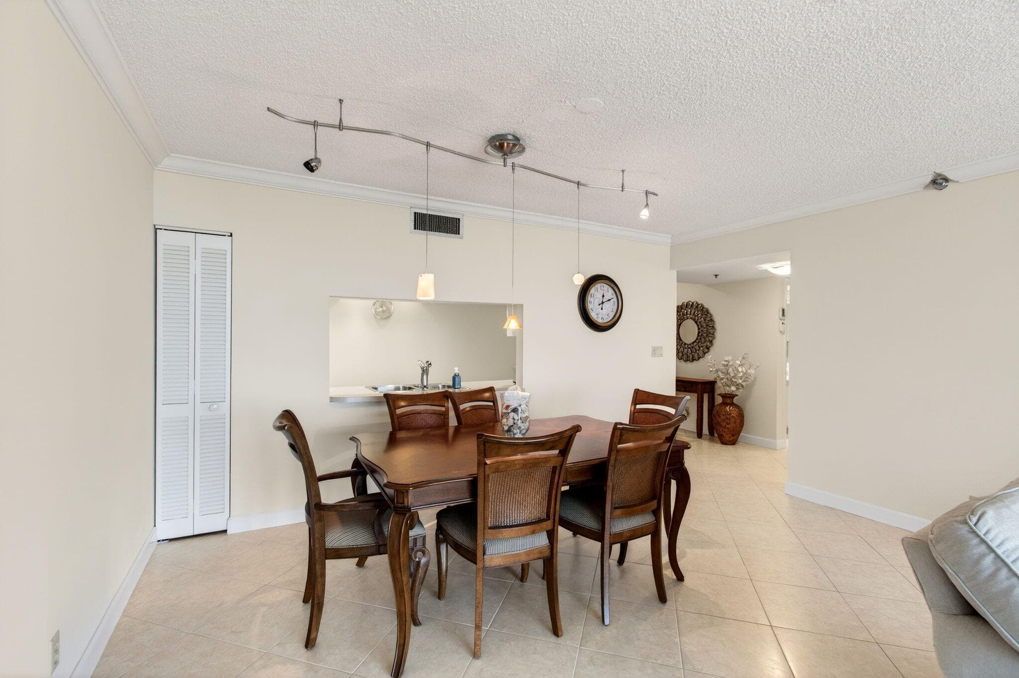 4740 S Ocean Boulevard 702, Highland Beach, FL 33487 — photo 12 of 70