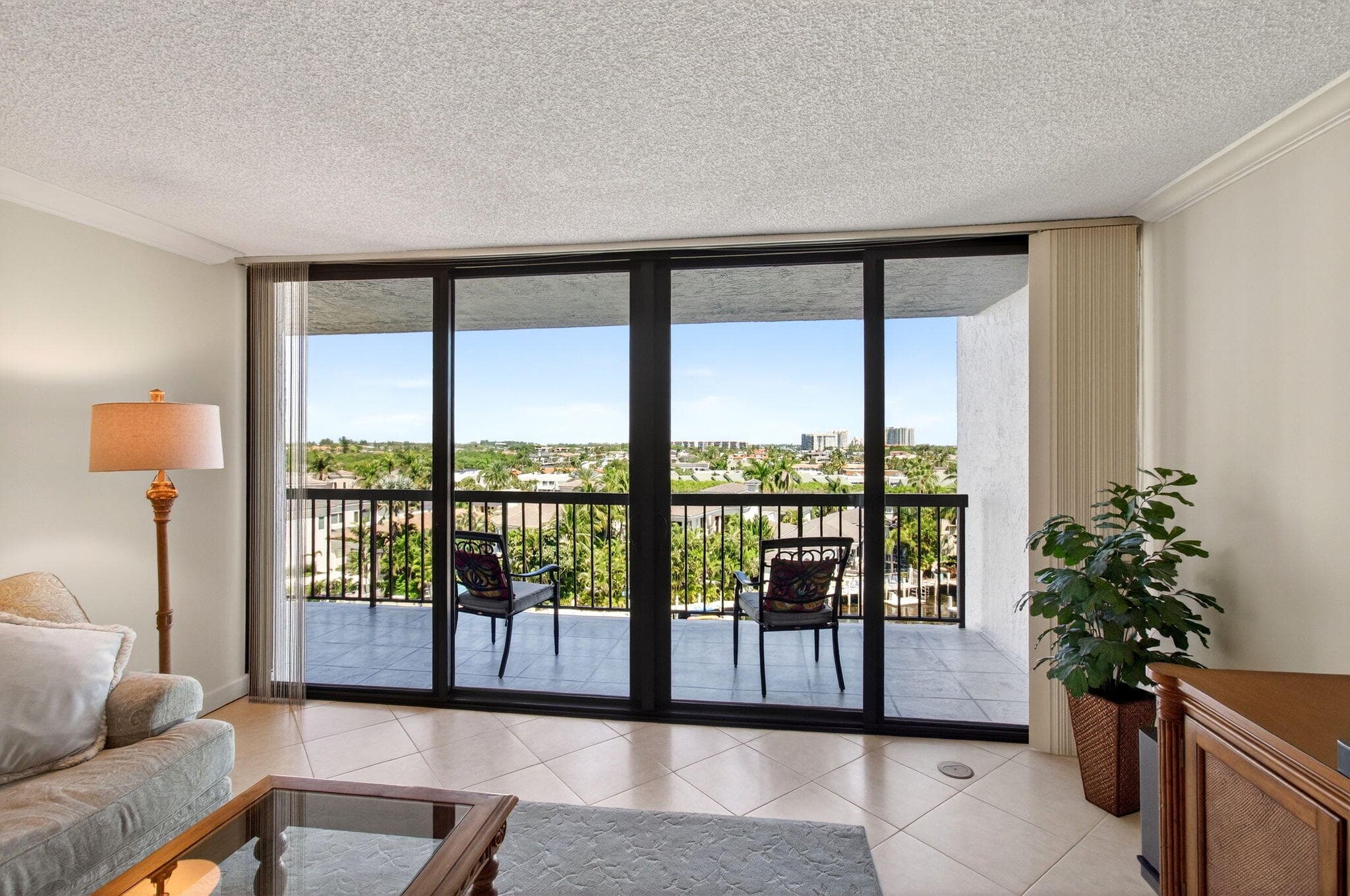 4740 S Ocean Boulevard 702, Highland Beach, FL 33487 — photo 16 of 70