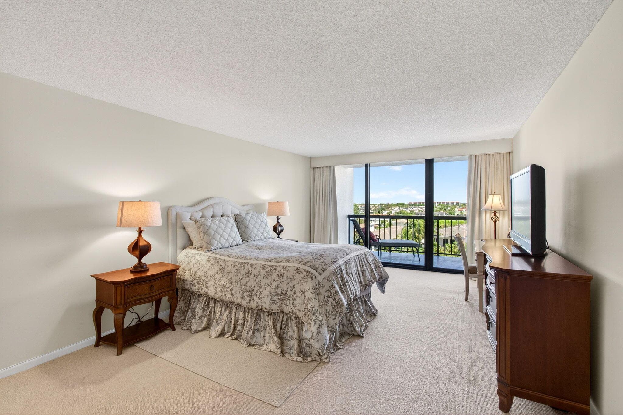4740 S Ocean Boulevard 702, Highland Beach, FL 33487 — photo 17 of 70