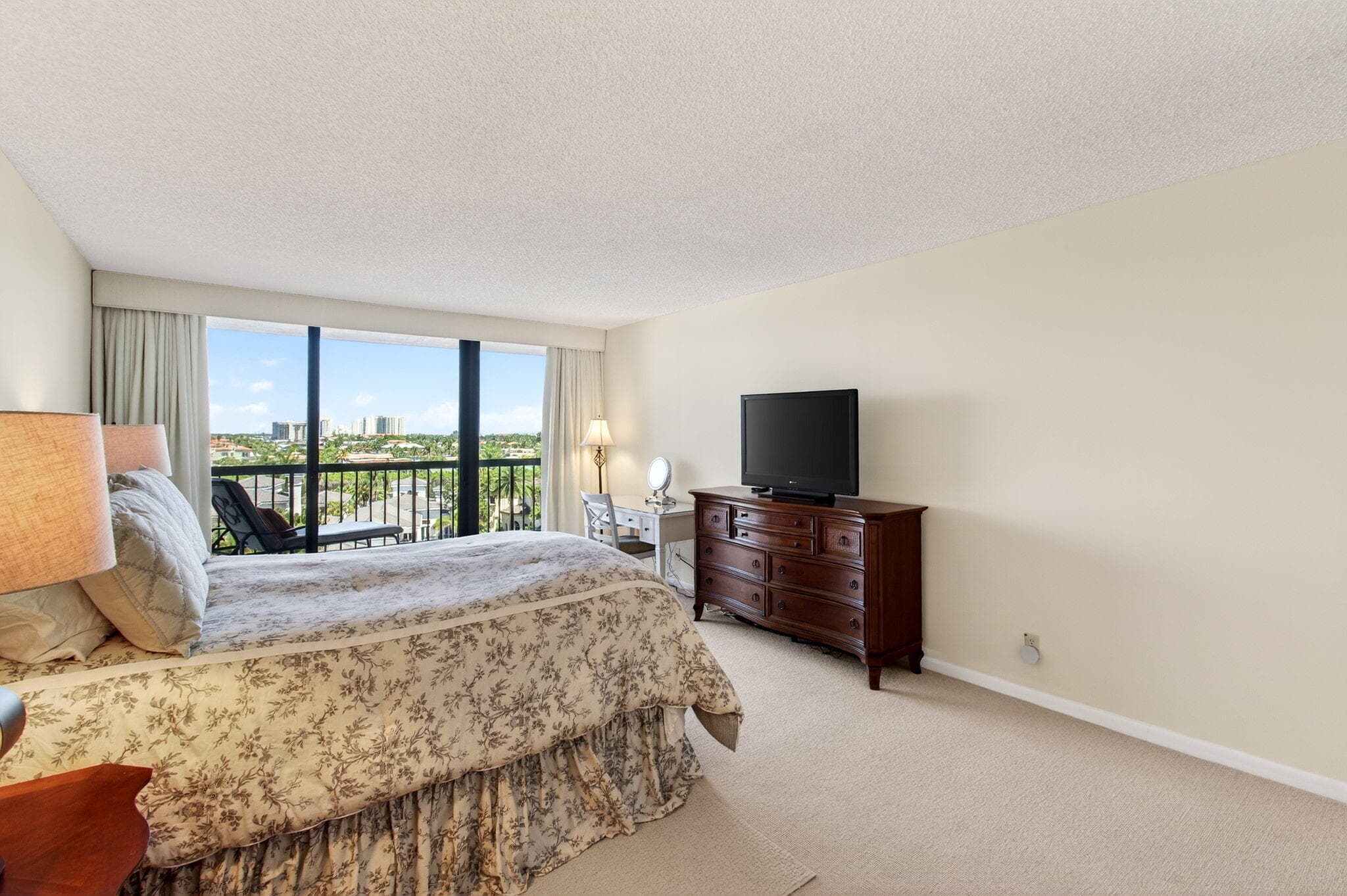 4740 S Ocean Boulevard 702, Highland Beach, FL 33487 — photo 18 of 70