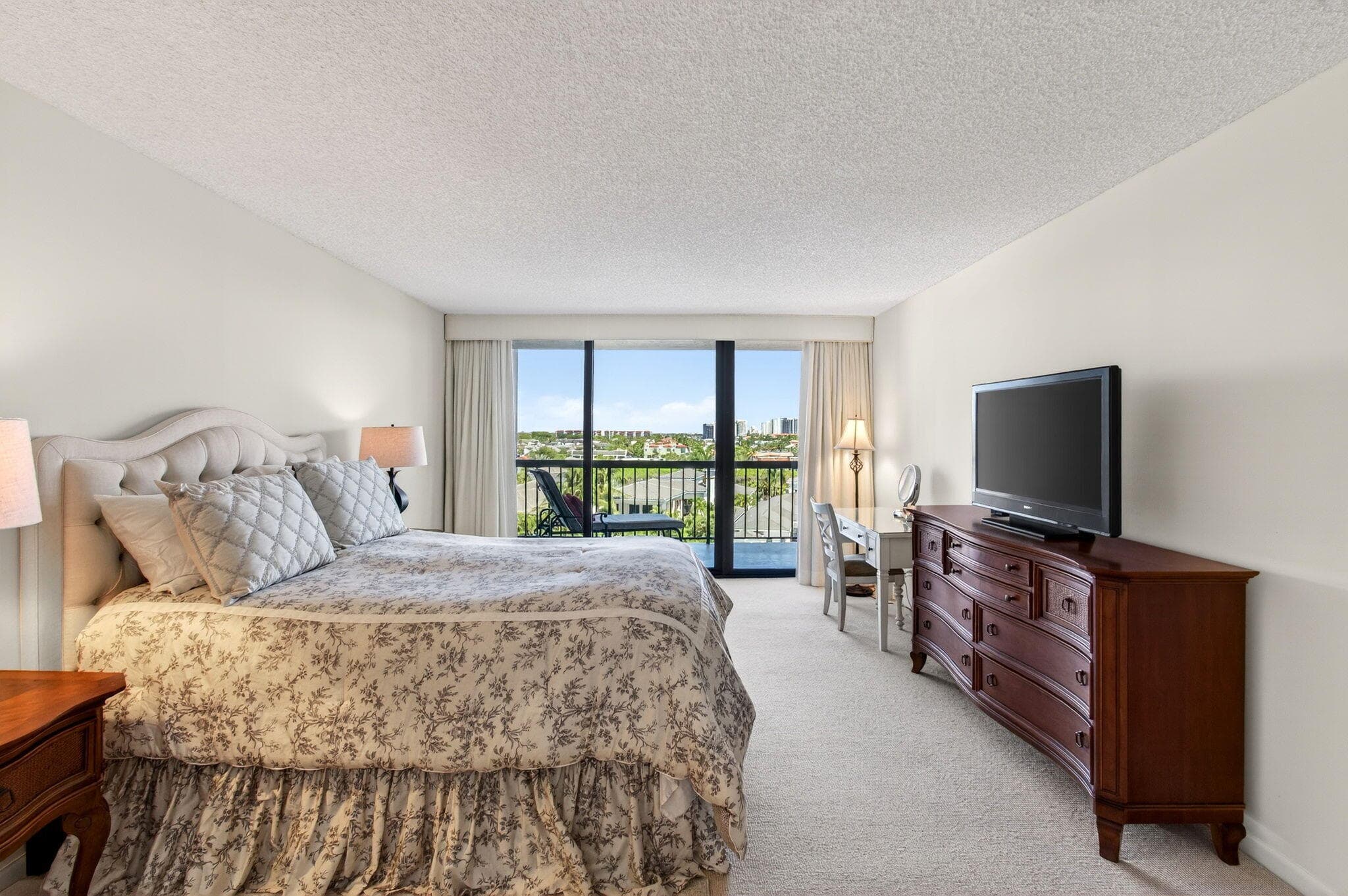 4740 S Ocean Boulevard 702, Highland Beach, FL 33487 — photo 19 of 70