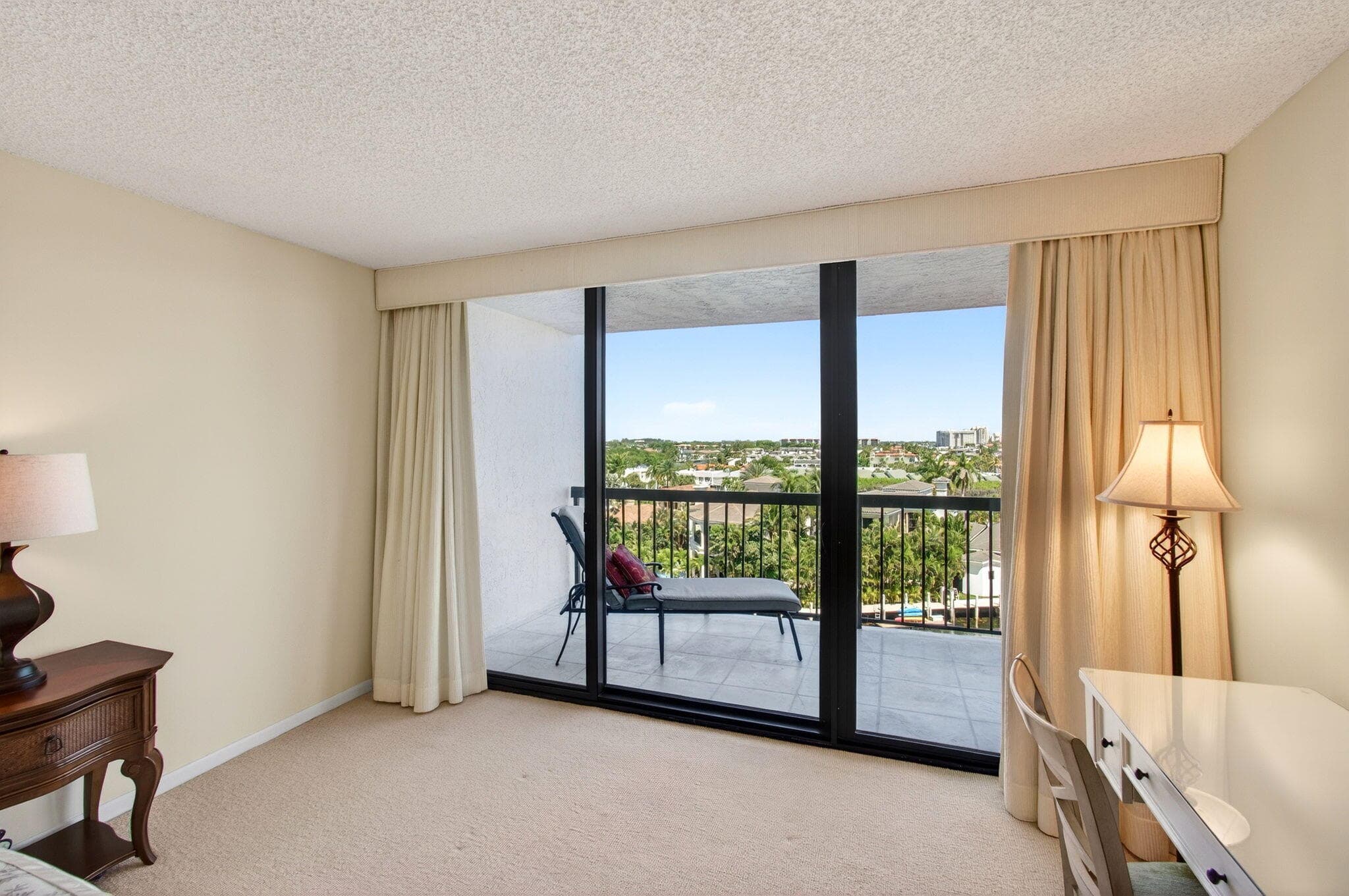 4740 S Ocean Boulevard 702, Highland Beach, FL 33487 — photo 20 of 70