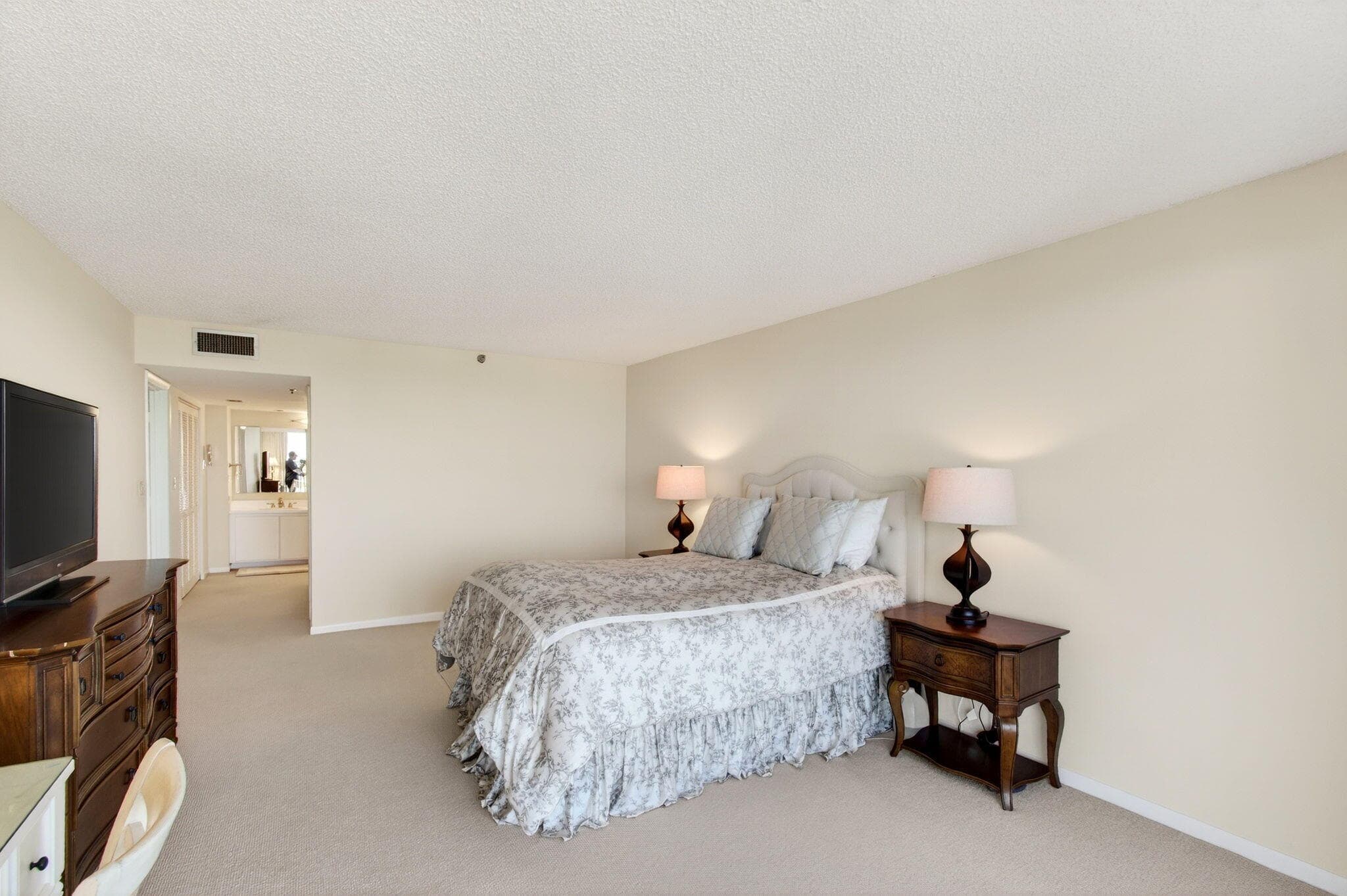 4740 S Ocean Boulevard 702, Highland Beach, FL 33487 — photo 21 of 70