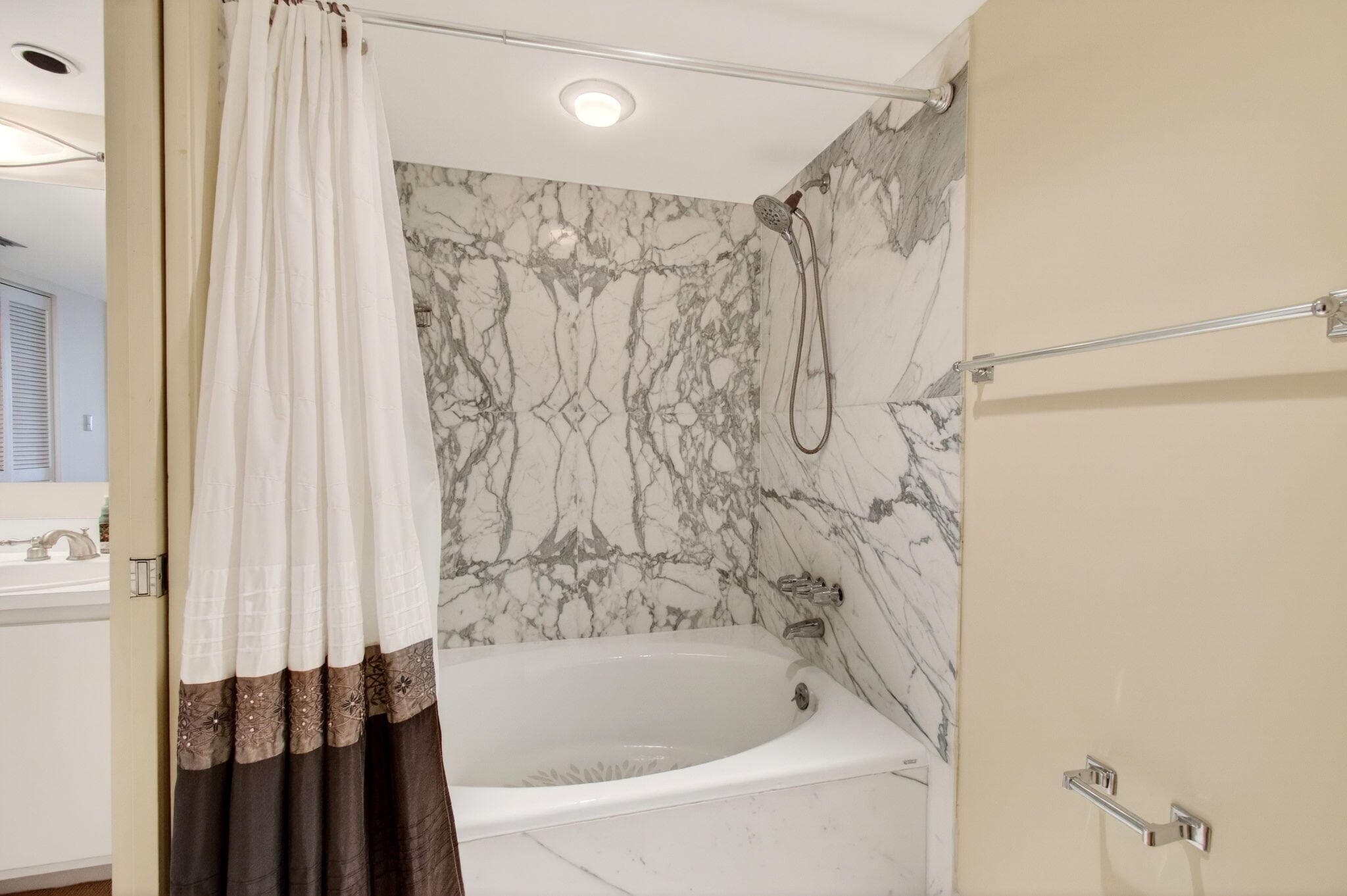 4740 S Ocean Boulevard 702, Highland Beach, FL 33487 — photo 23 of 70