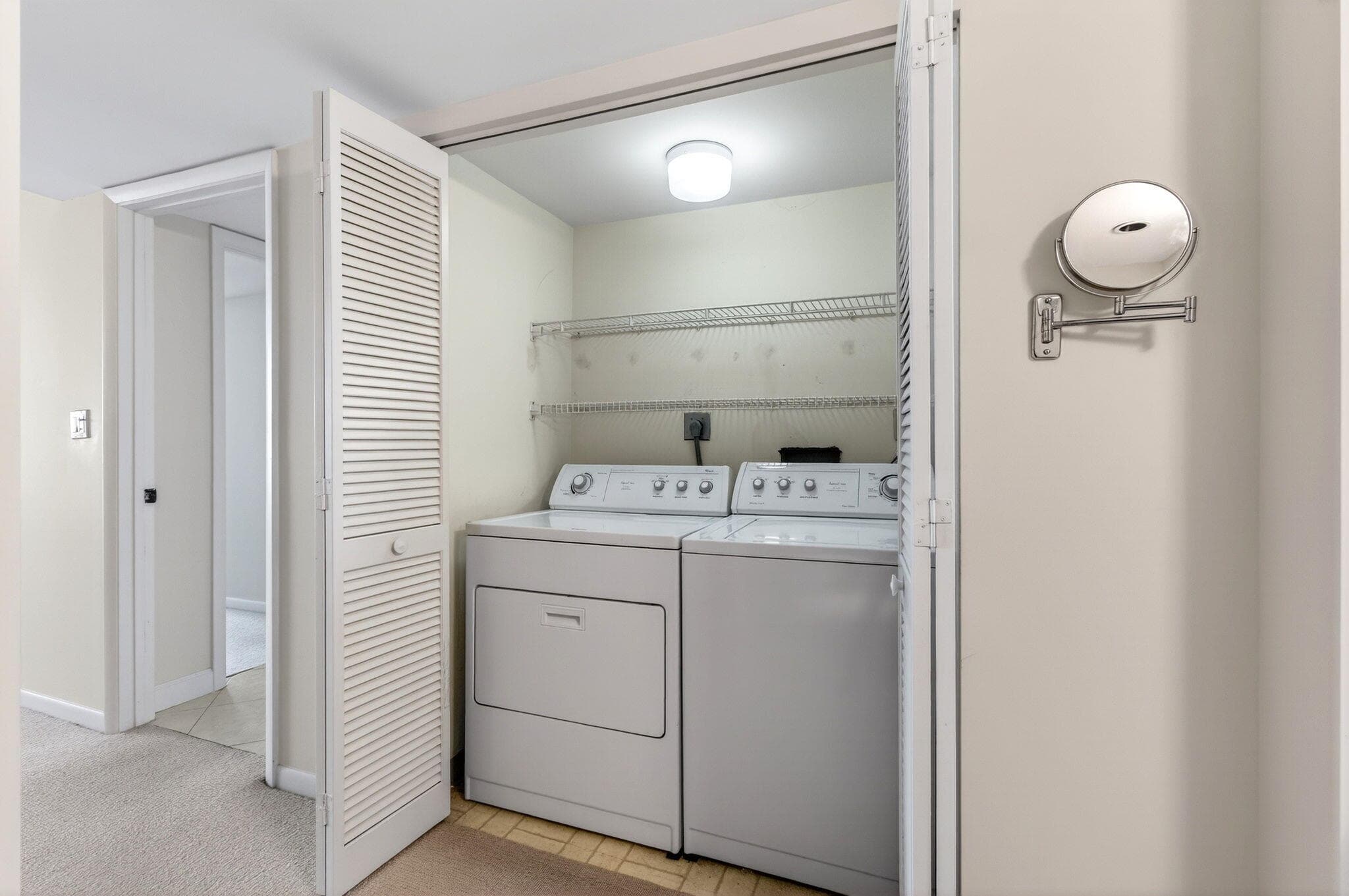 4740 S Ocean Boulevard 702, Highland Beach, FL 33487 — photo 25 of 70