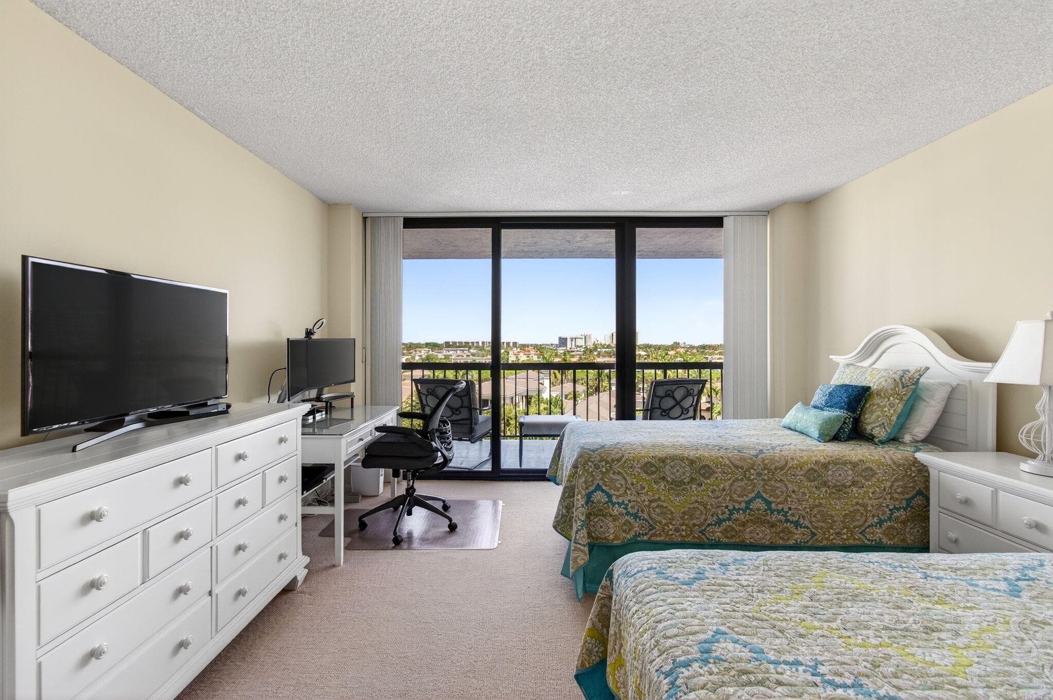 4740 S Ocean Boulevard 702, Highland Beach, FL 33487 — photo 27 of 70
