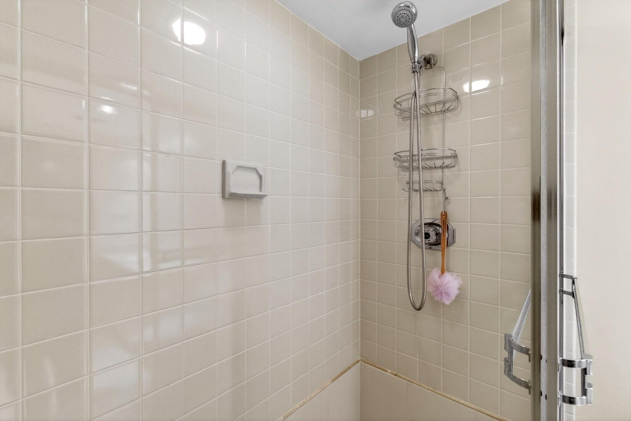 4740 S Ocean Boulevard 702, Highland Beach, FL 33487 — photo 30 of 70