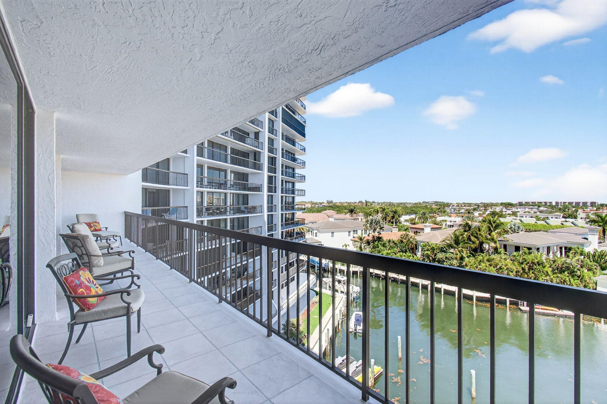 4740 S Ocean Boulevard 702, Highland Beach, FL 33487 — photo 31 of 70