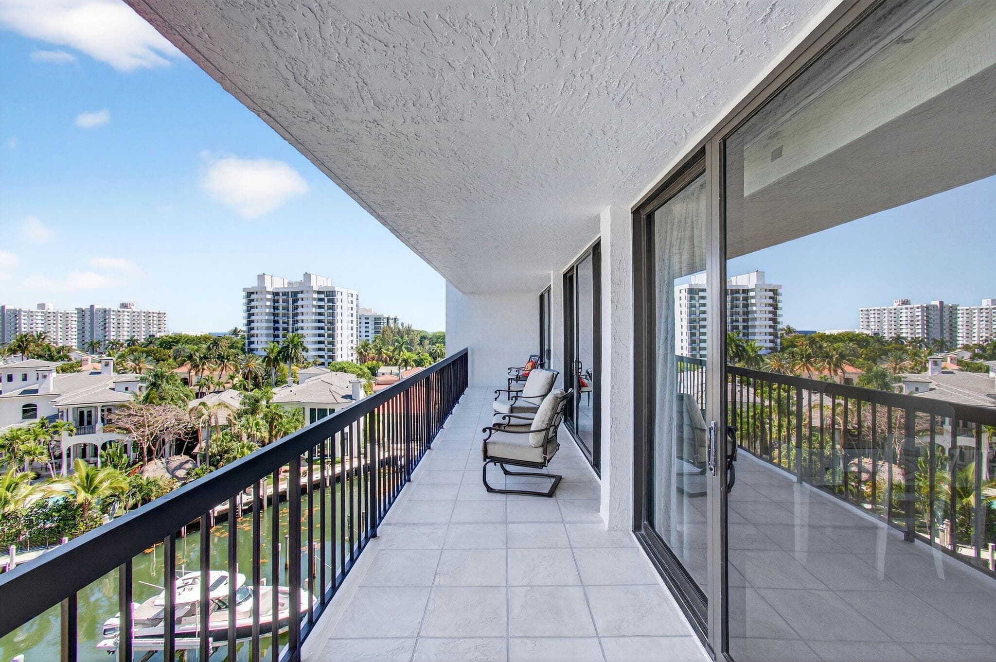 4740 S Ocean Boulevard 702, Highland Beach, FL 33487 — photo 33 of 70