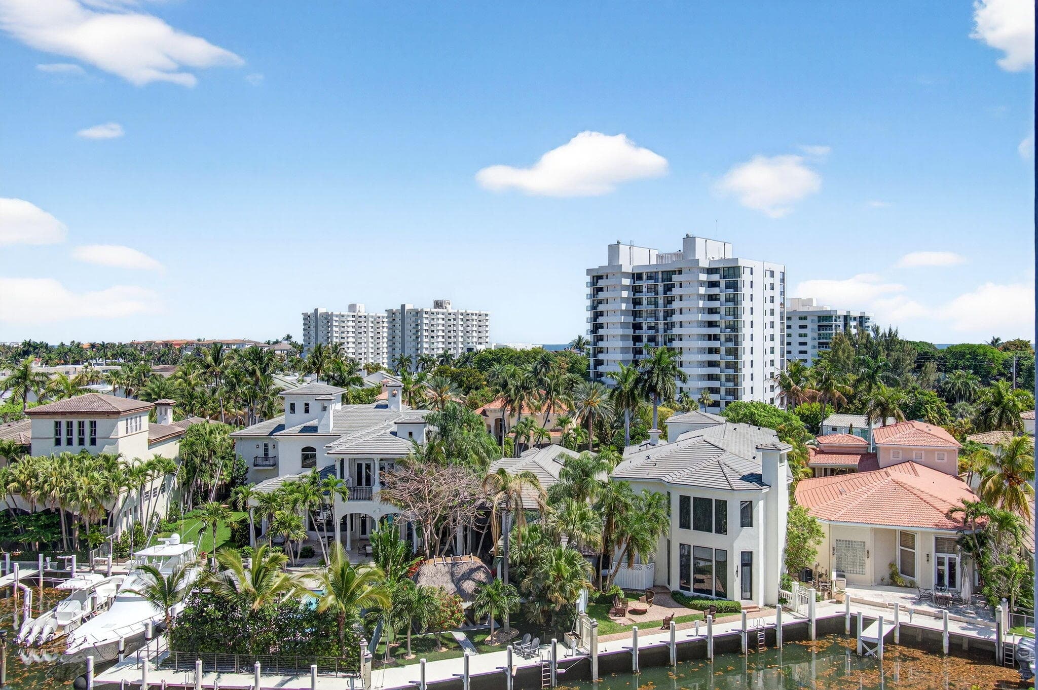 4740 S Ocean Boulevard 702, Highland Beach, FL 33487 — photo 39 of 70