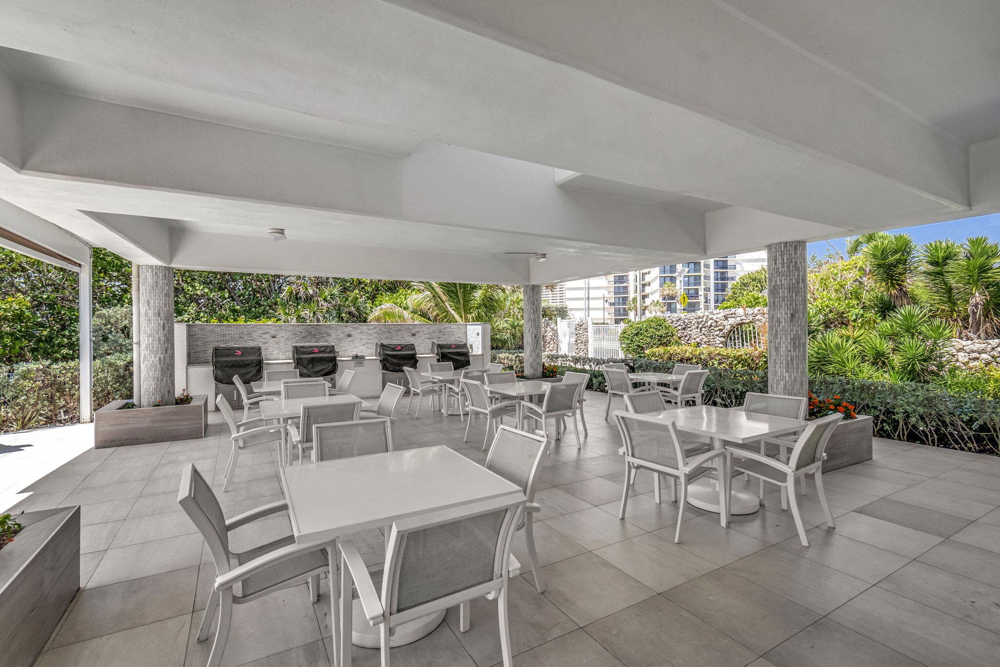 4740 S Ocean Boulevard 702, Highland Beach, FL 33487 — photo 45 of 70