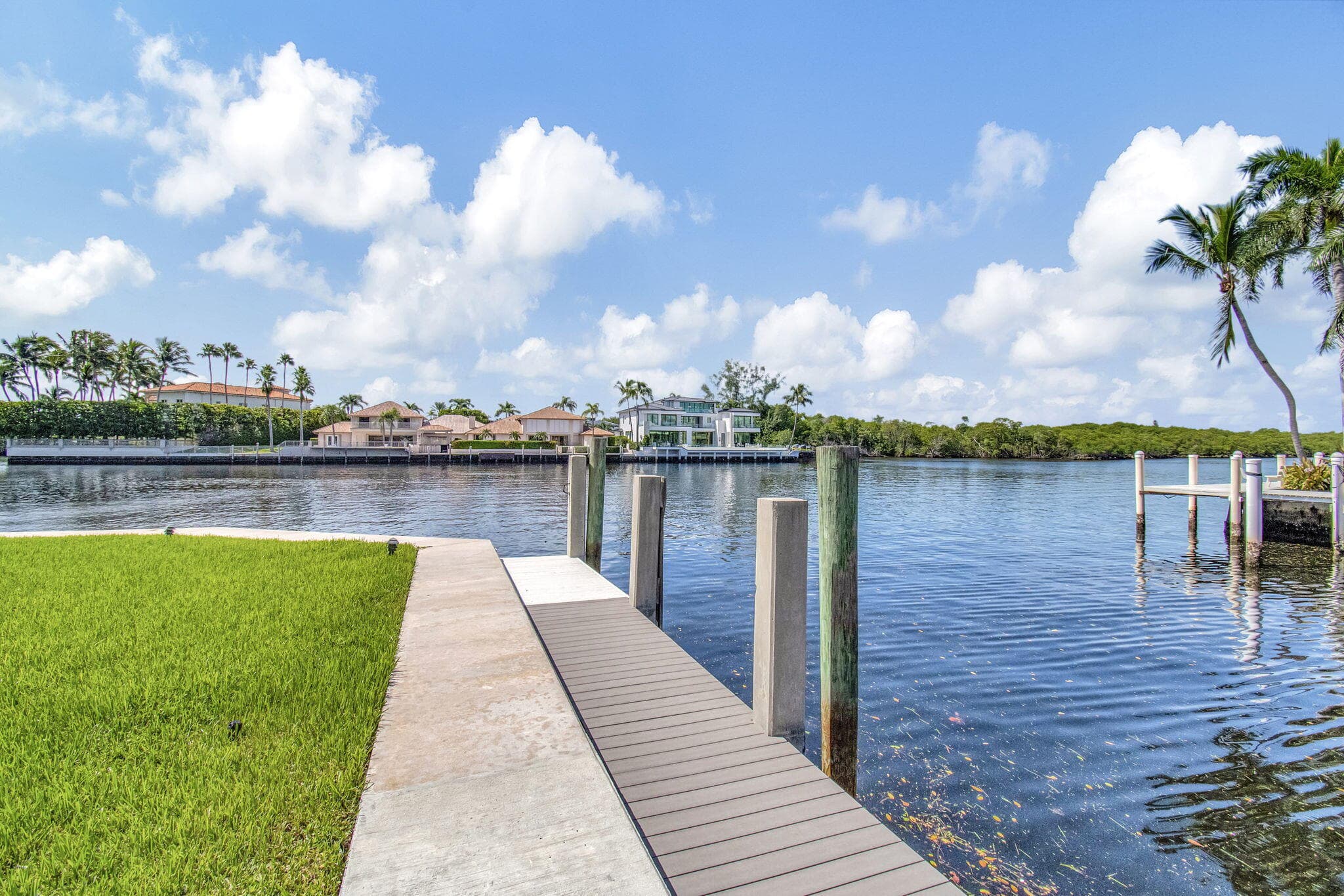 4740 S Ocean Boulevard 702, Highland Beach, FL 33487 — photo 49 of 70