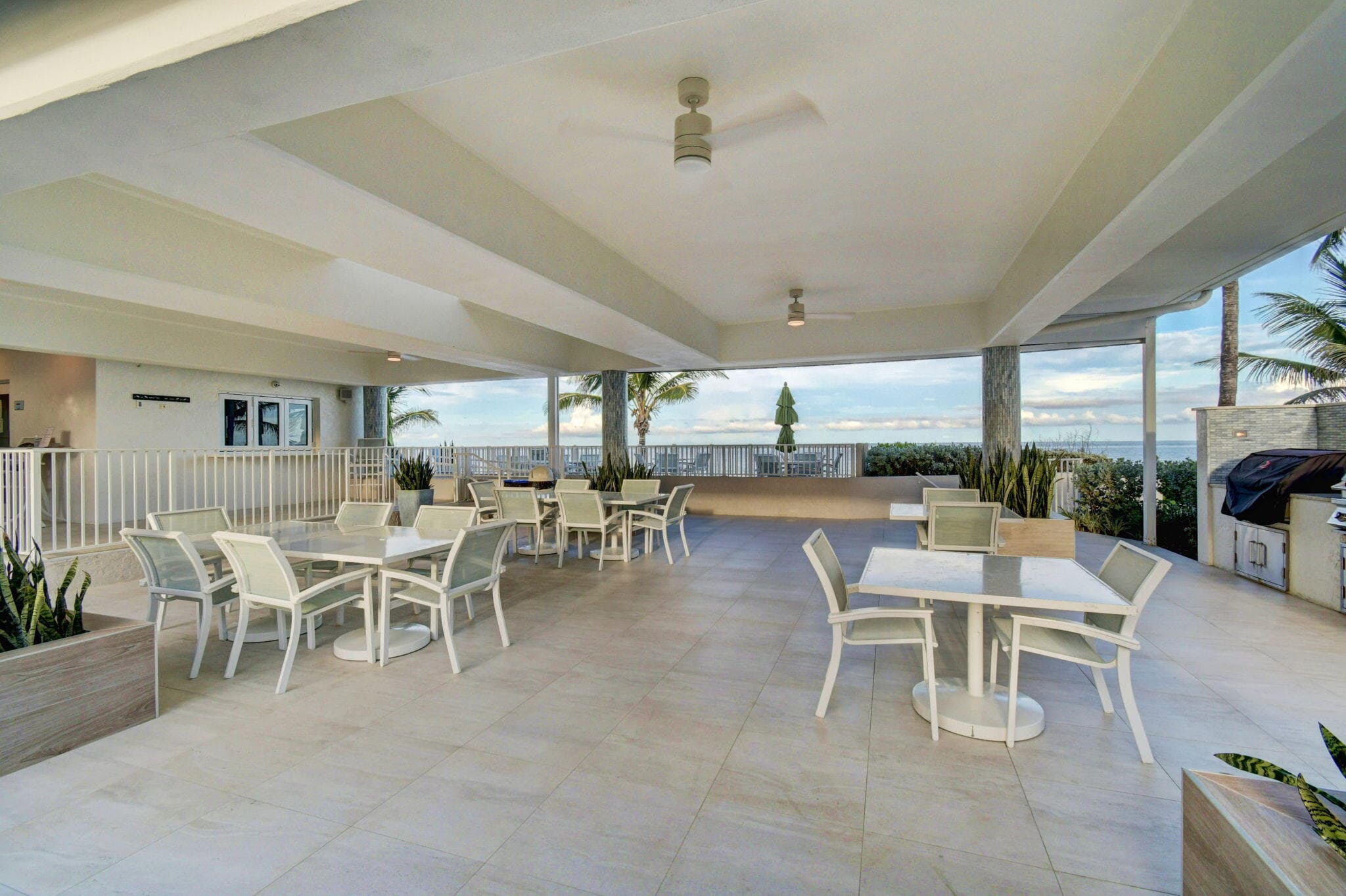 4740 S Ocean Boulevard 702, Highland Beach, FL 33487 — photo 56 of 70
