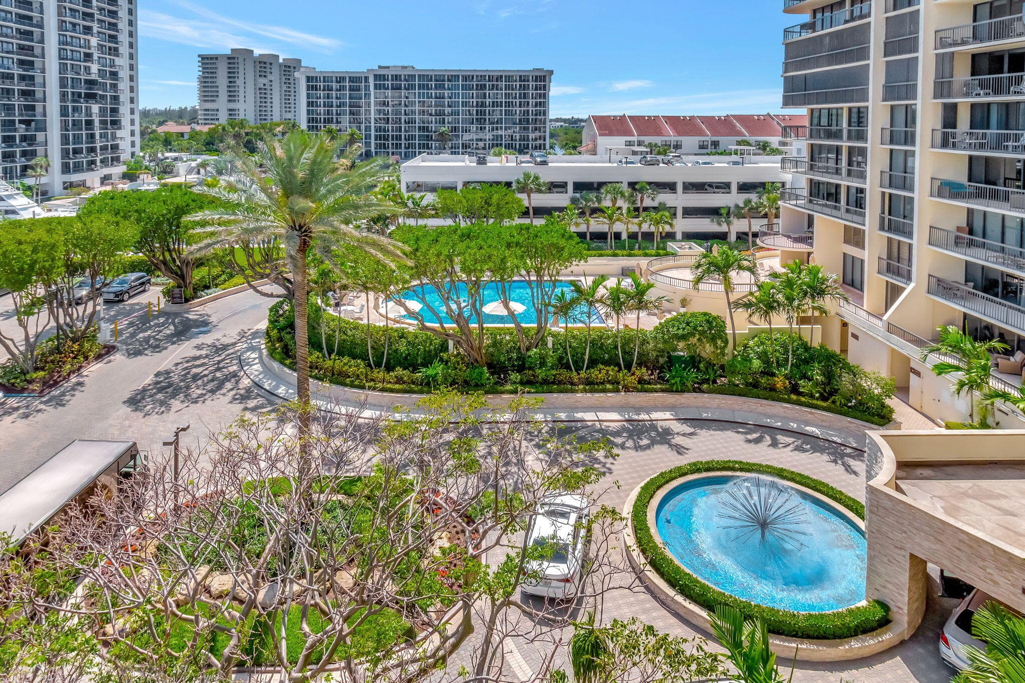 4740 S Ocean Boulevard 702, Highland Beach, FL 33487 — photo 60 of 70