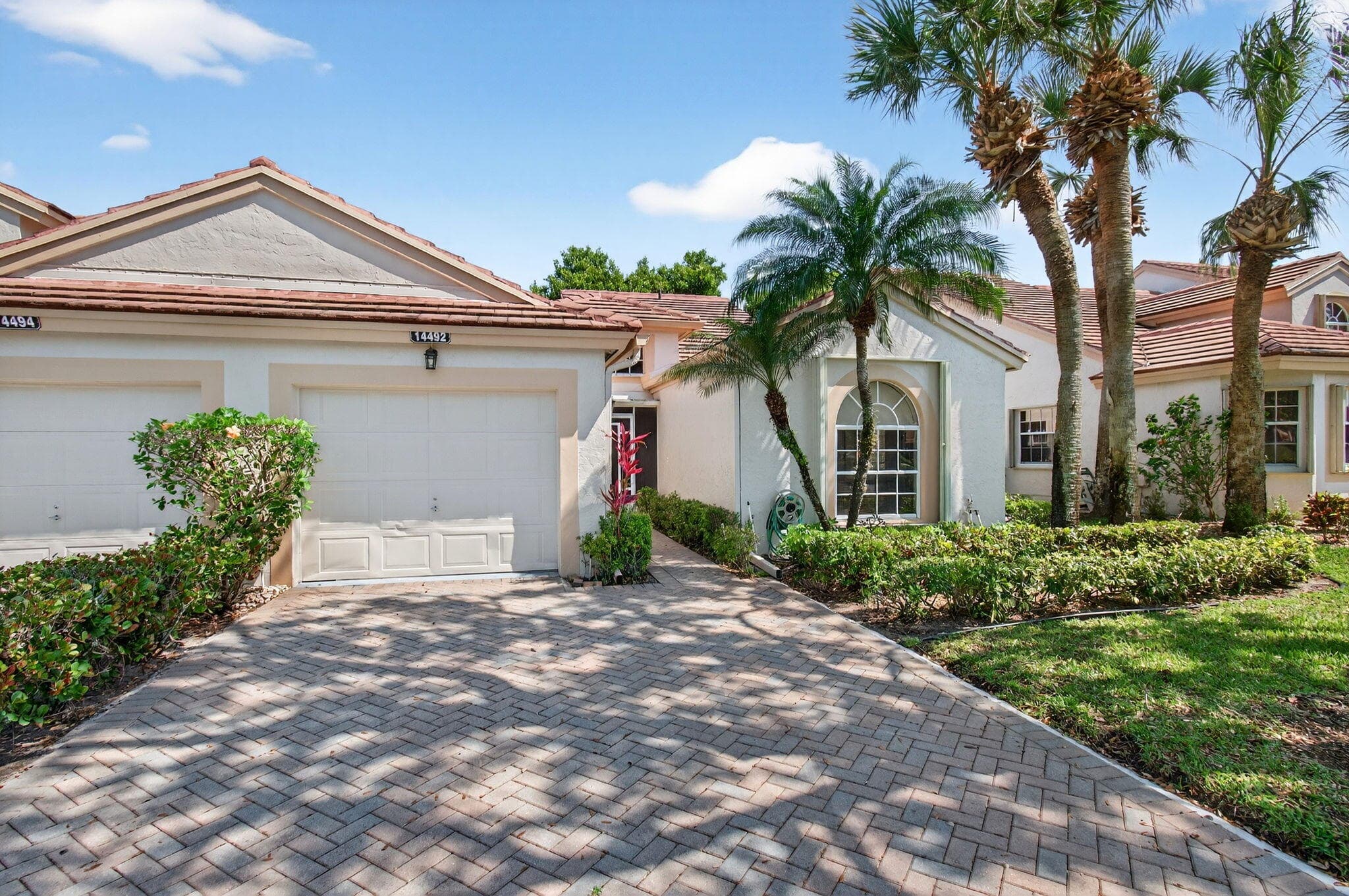 14492 Via Royale, Delray Beach, FL 33446 — photo 3 of 54