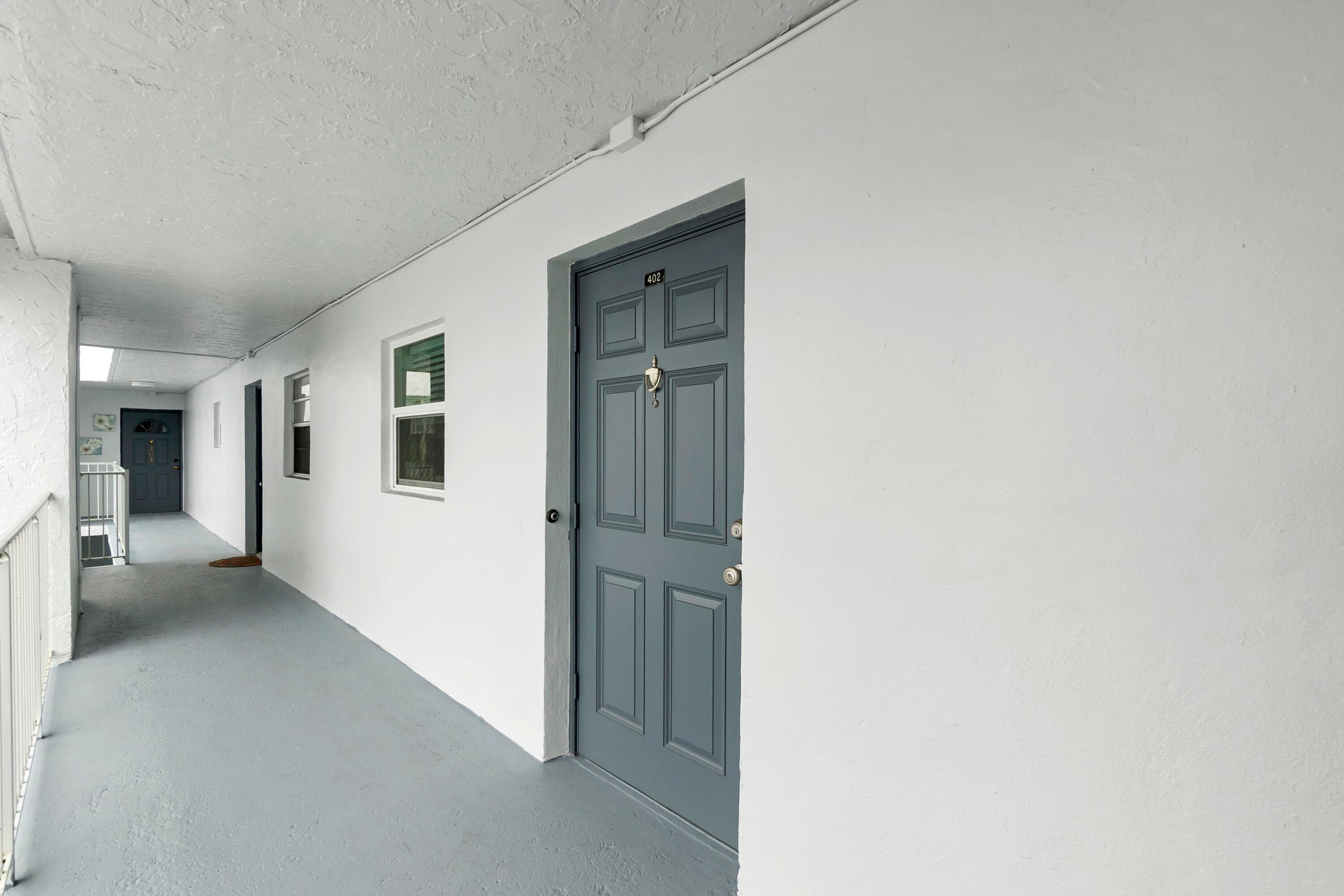 9440 Live Oak Place 402, Davie, FL 33324 — photo 23 of 45