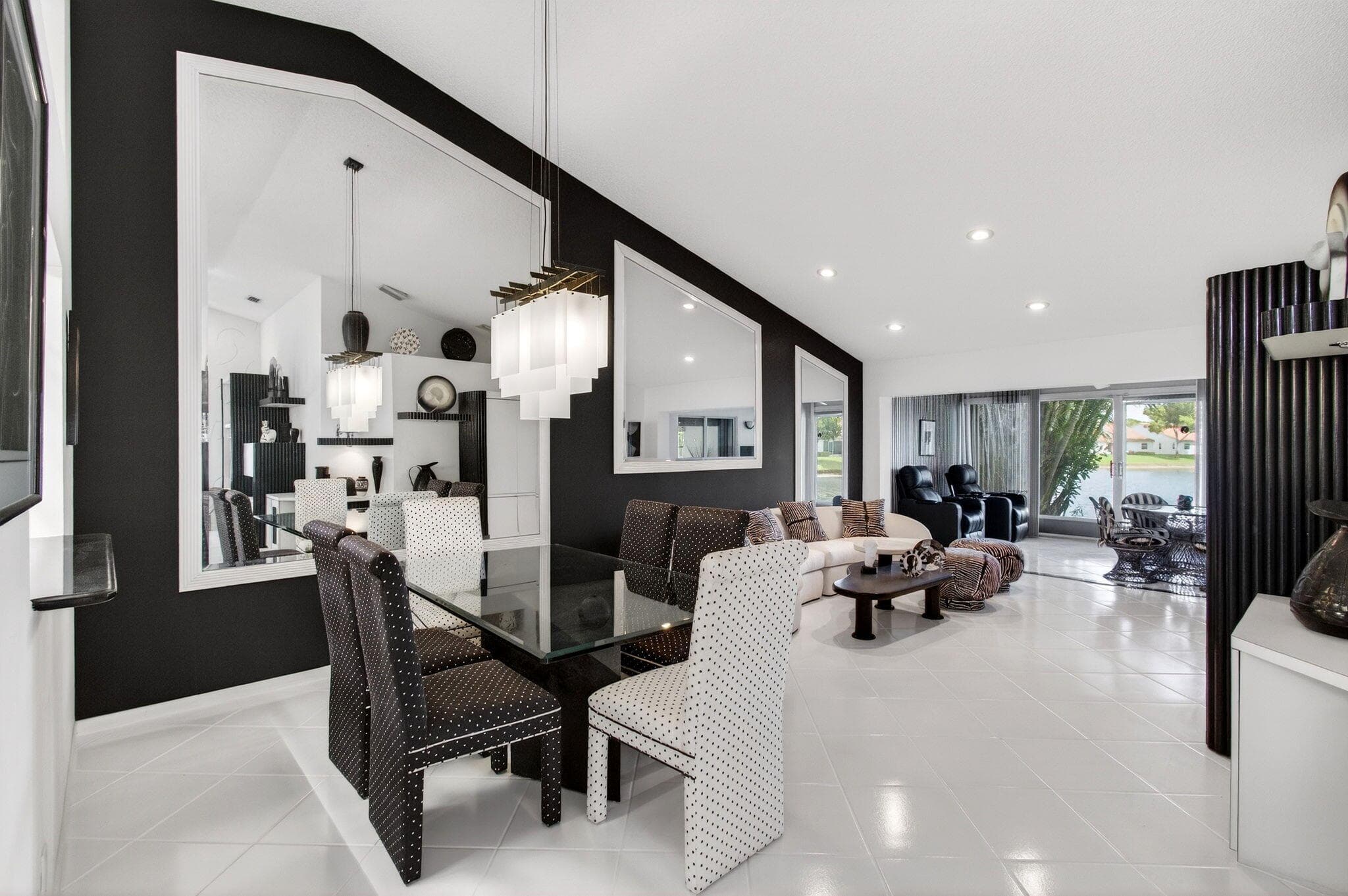 14492 Via Royale, Delray Beach, FL 33446 — photo 6 of 54