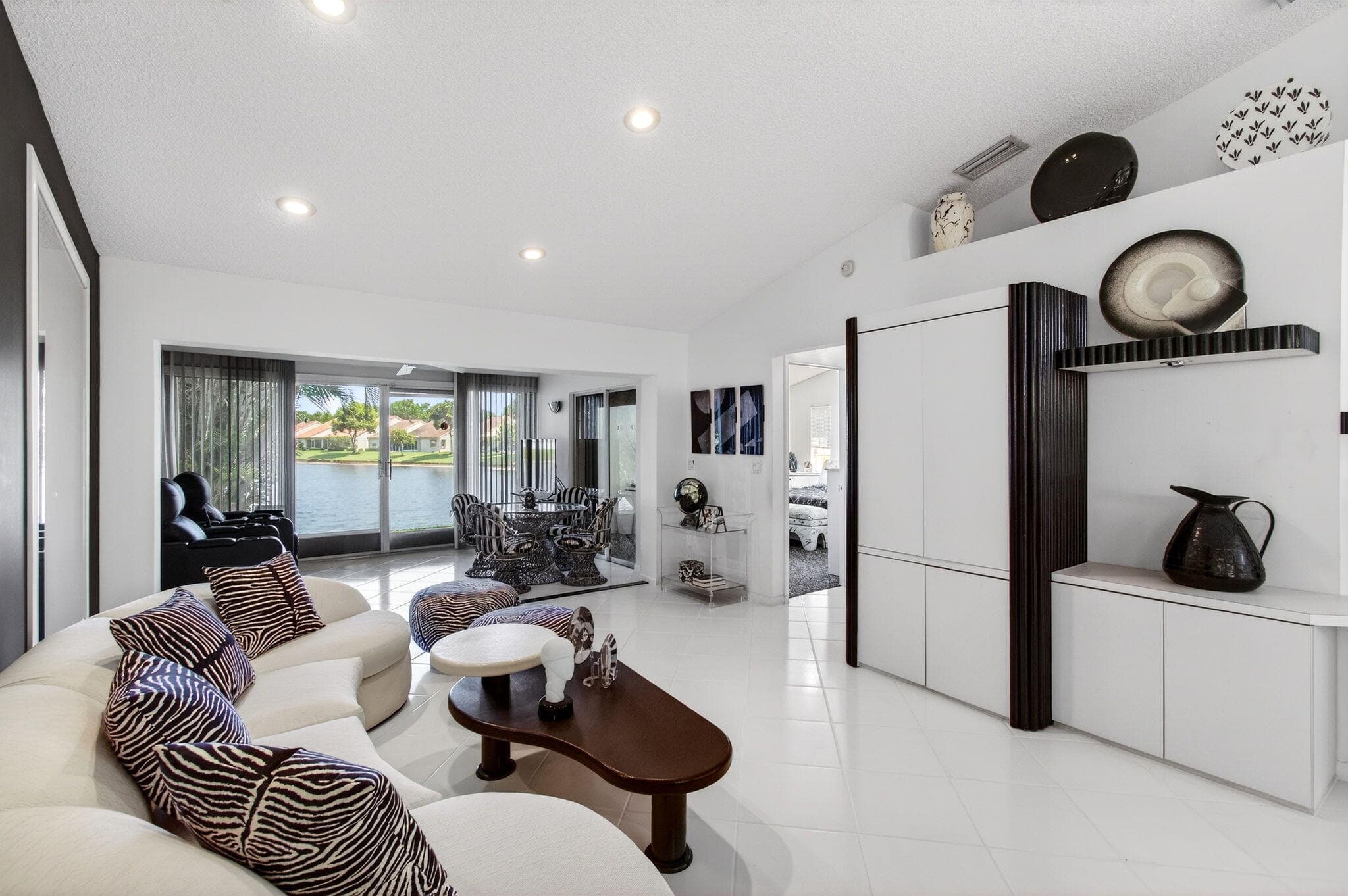14492 Via Royale, Delray Beach, FL 33446 — photo 8 of 54
