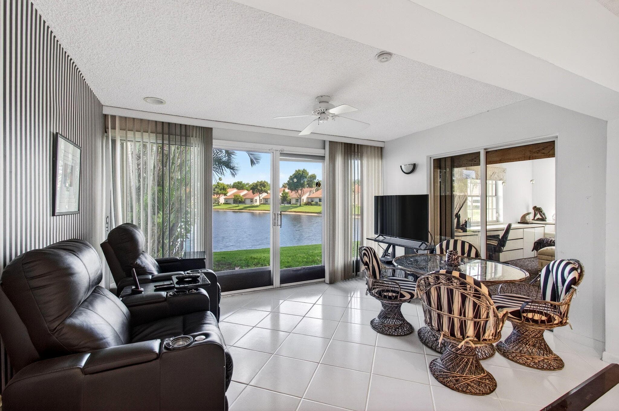 14492 Via Royale, Delray Beach, FL 33446 — photo 9 of 54