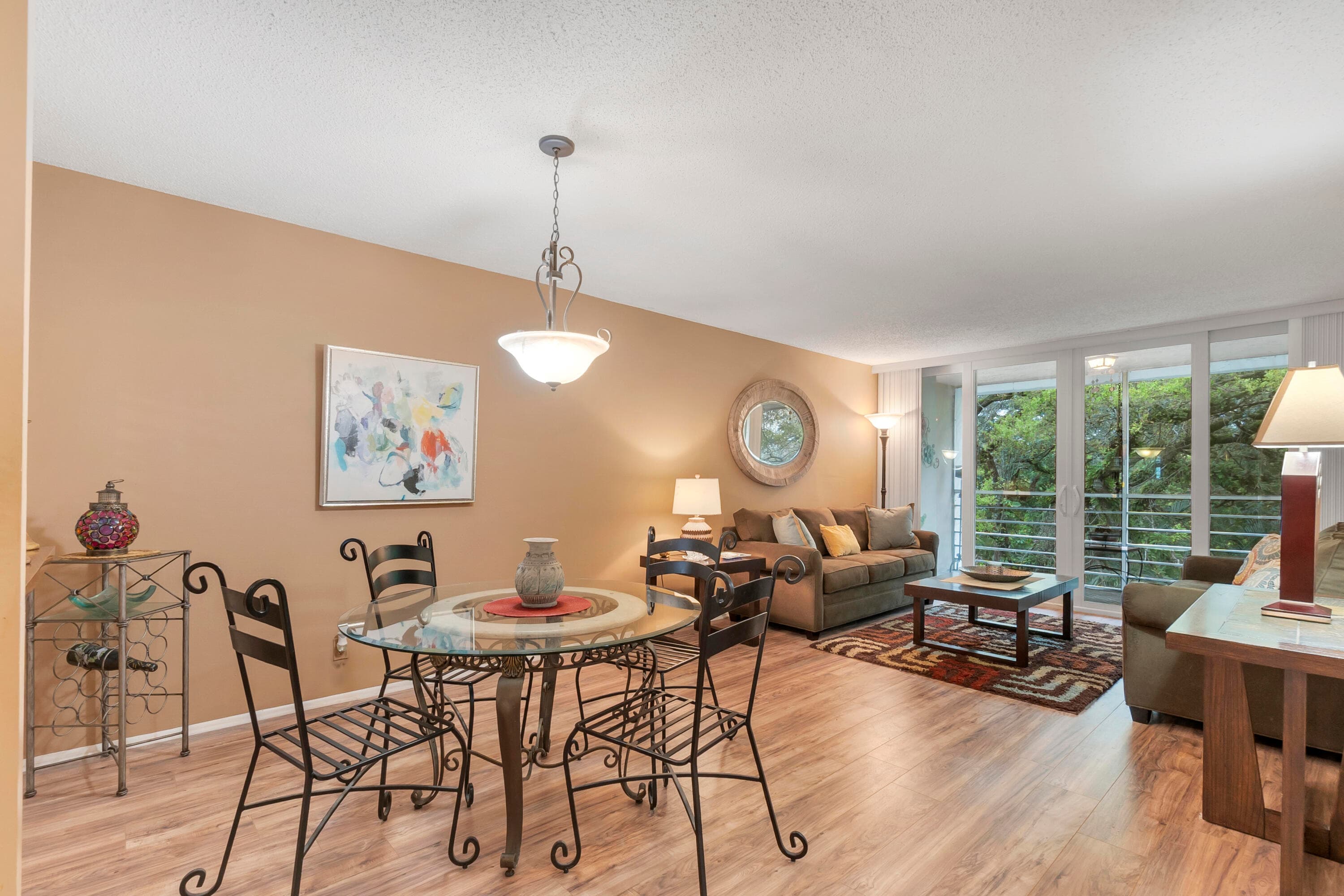9440 Live Oak Place 402, Davie, FL 33324 — photo 14 of 45