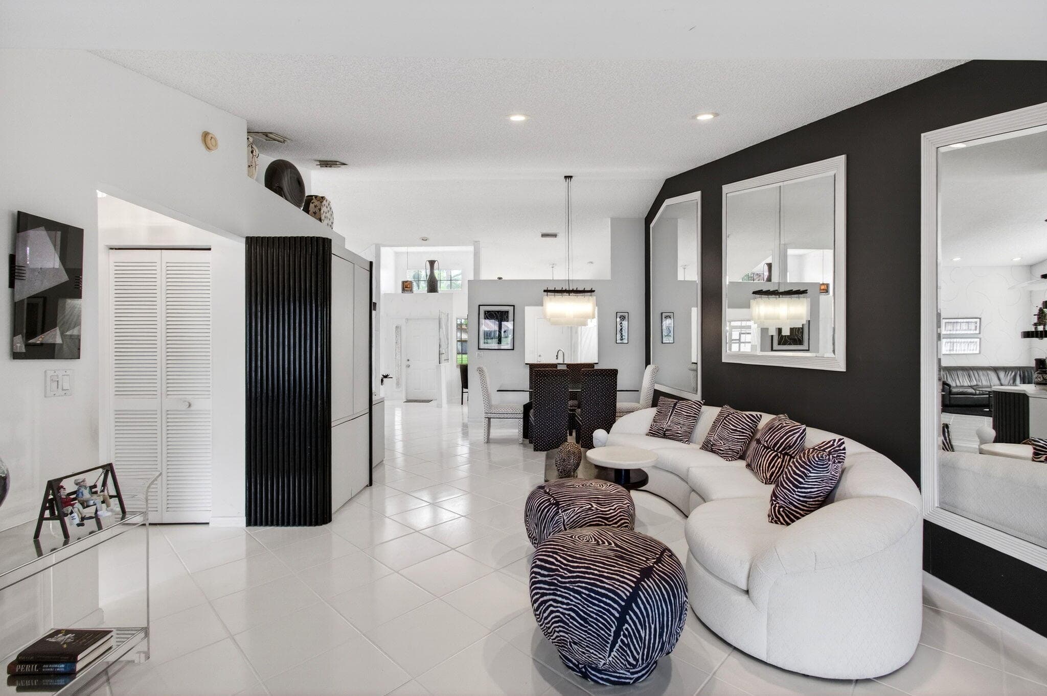 14492 Via Royale, Delray Beach, FL 33446 — photo 11 of 54