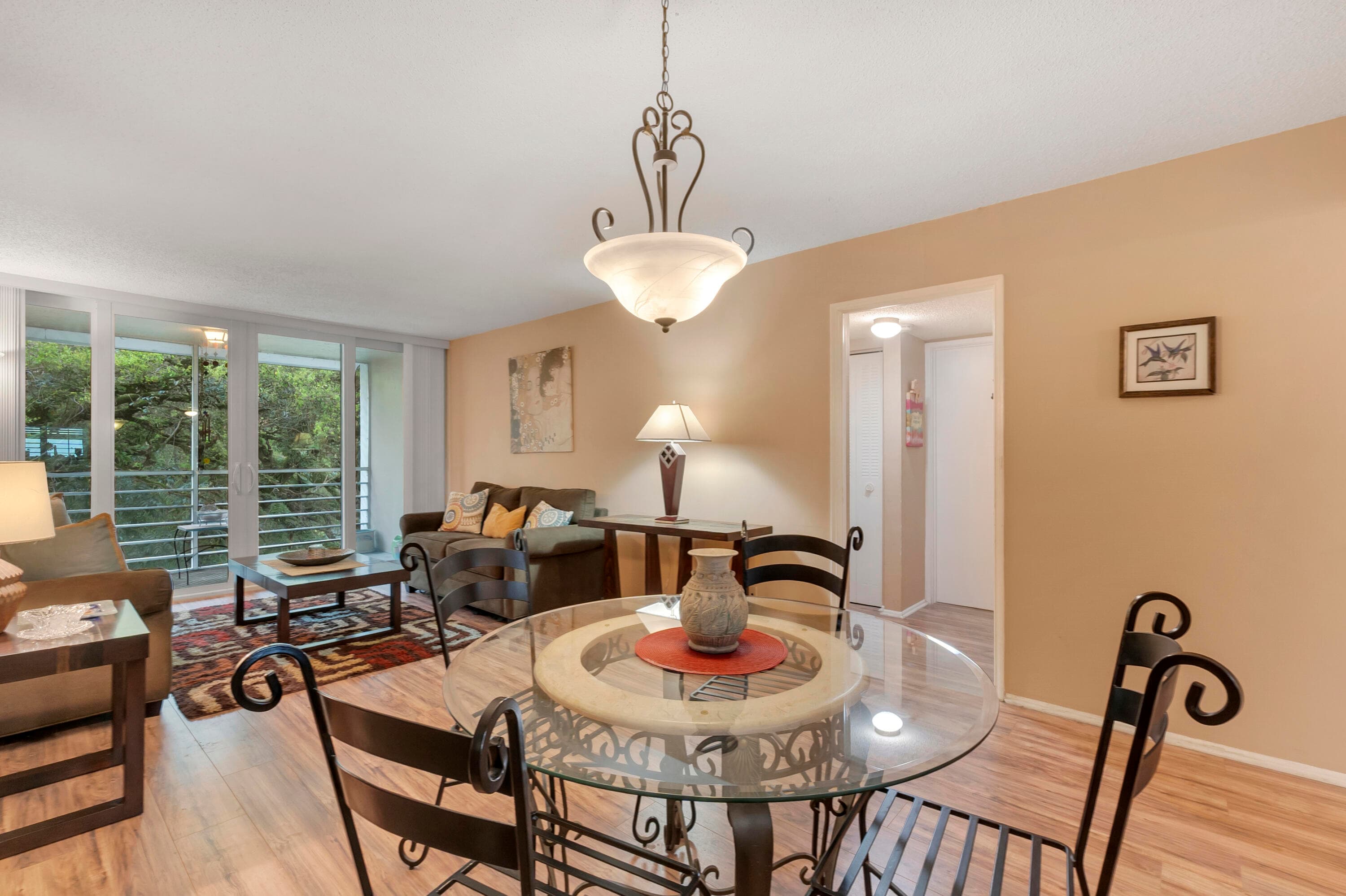 9440 Live Oak Place 402, Davie, FL 33324 — photo 15 of 45