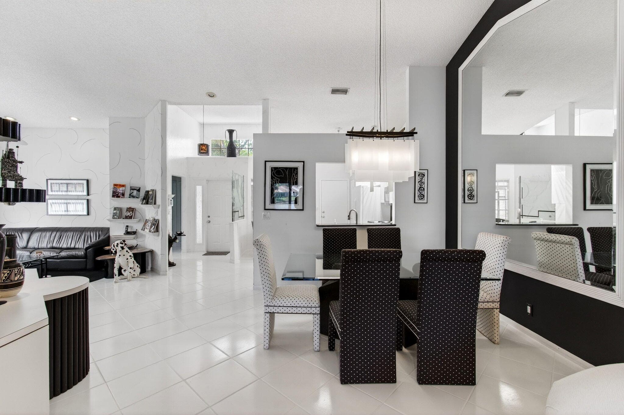 14492 Via Royale, Delray Beach, FL 33446 — photo 12 of 54