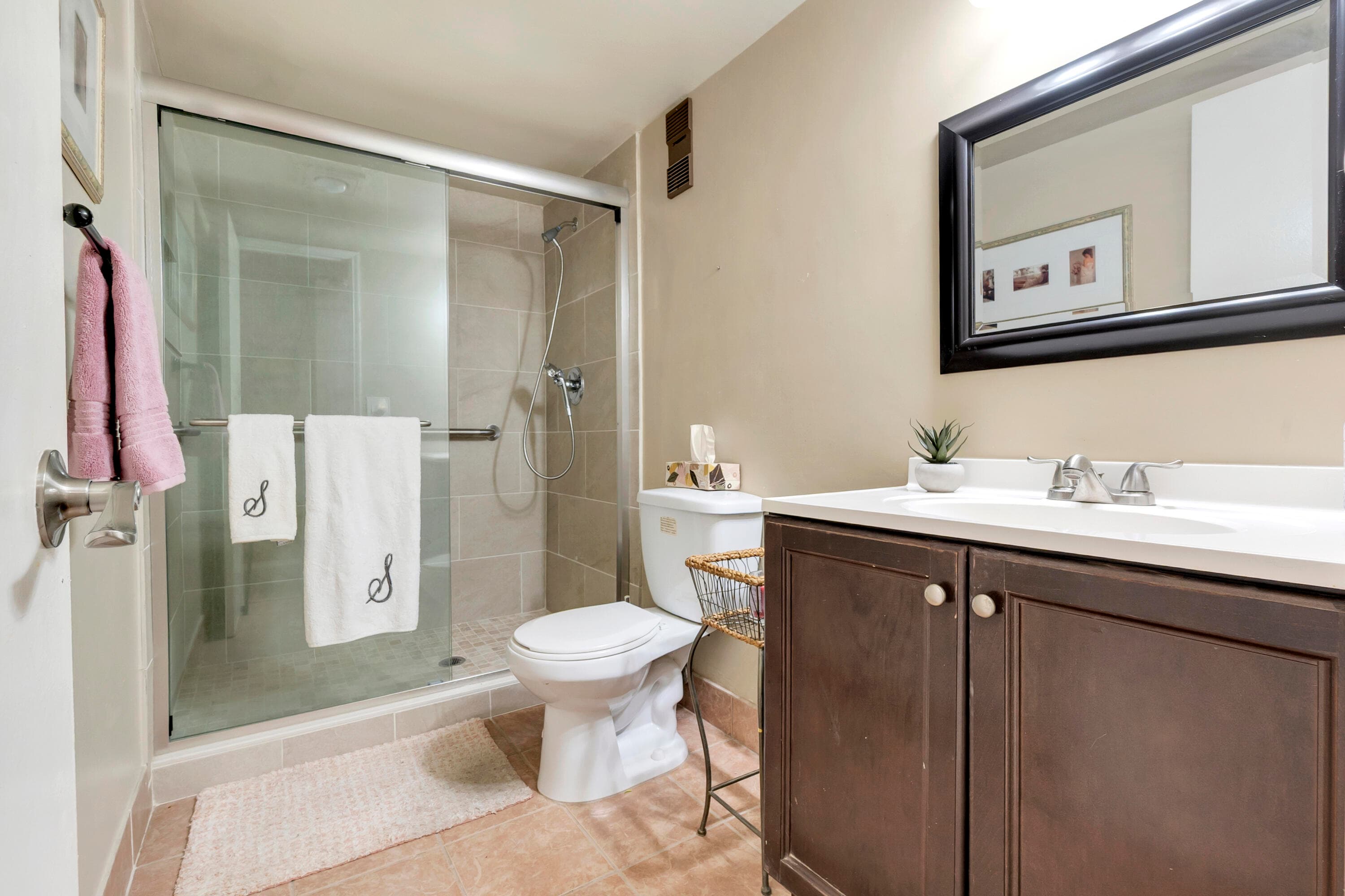9440 Live Oak Place 402, Davie, FL 33324 — photo 10 of 45