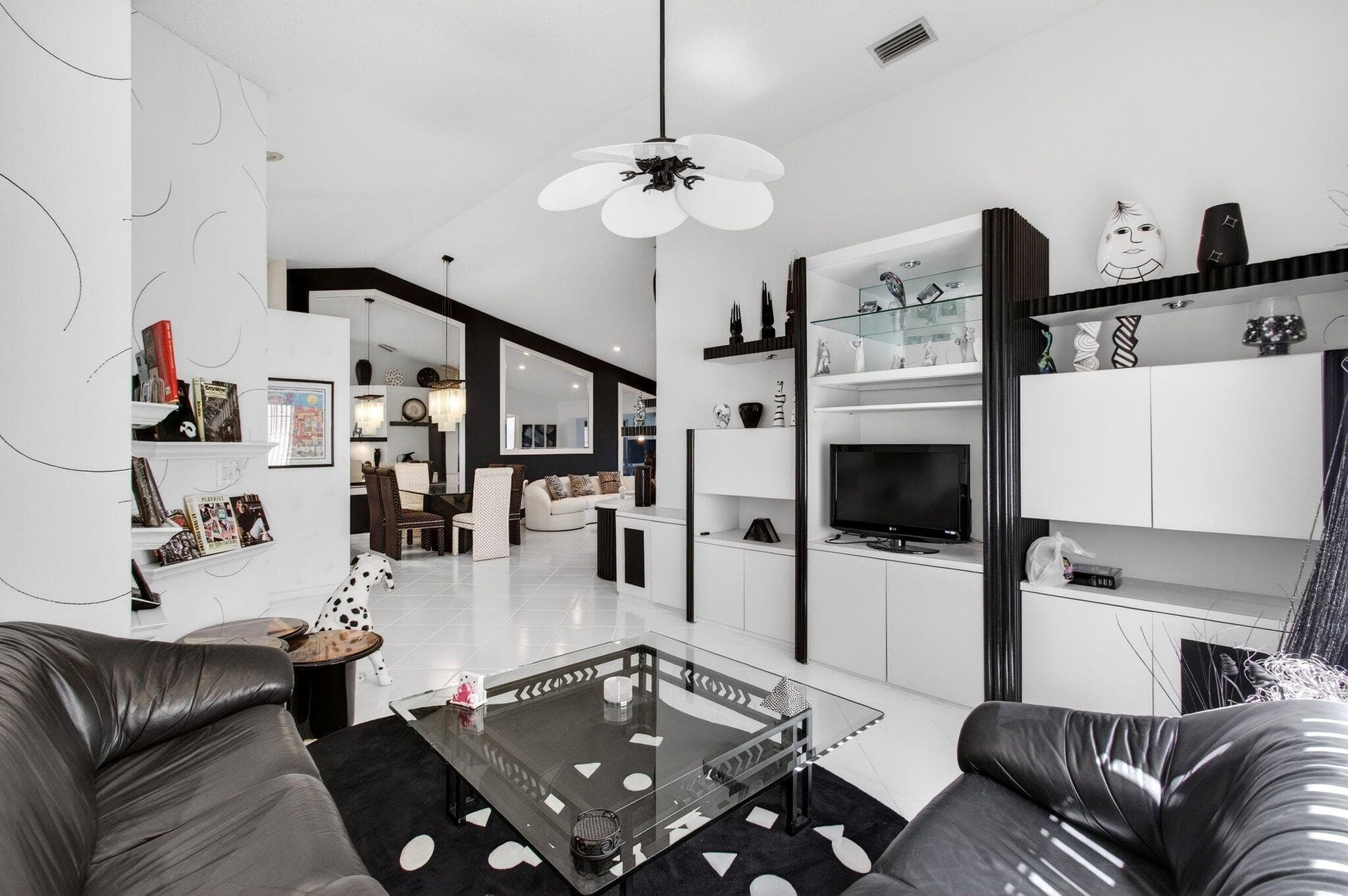 14492 Via Royale, Delray Beach, FL 33446 — photo 15 of 54