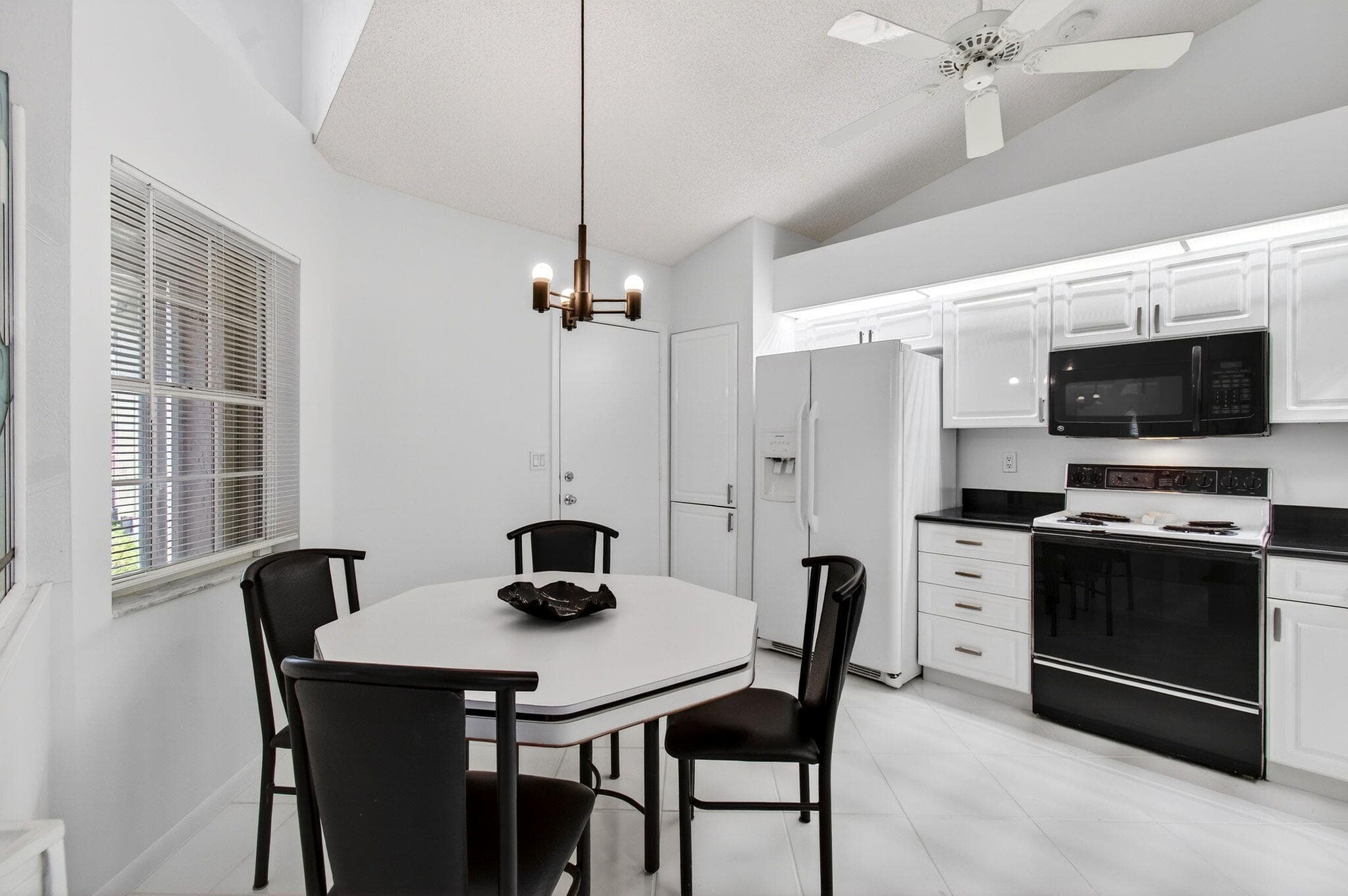 14492 Via Royale, Delray Beach, FL 33446 — photo 16 of 54