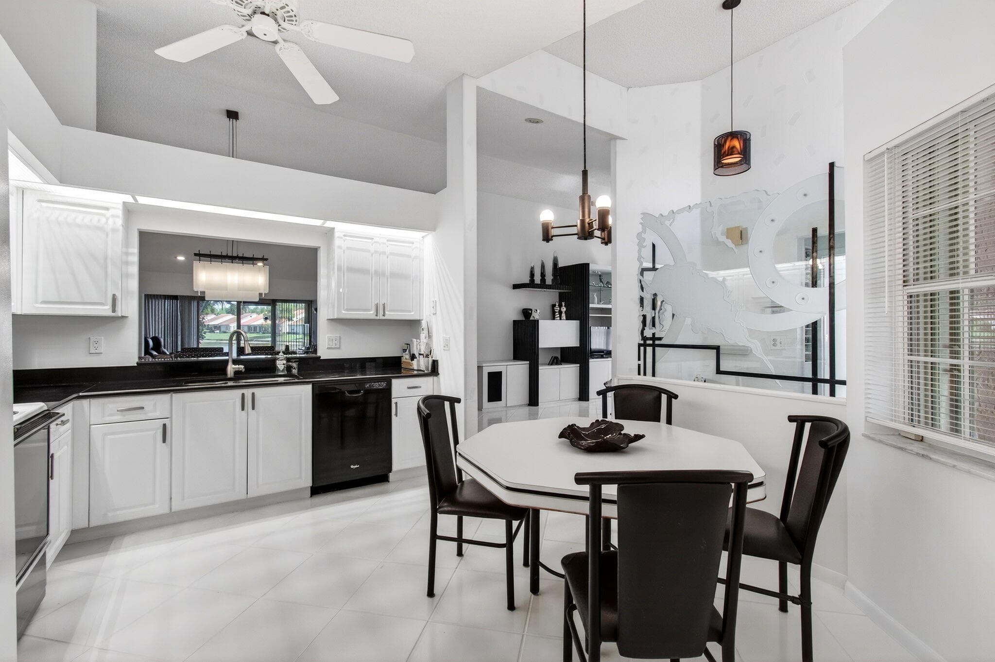 14492 Via Royale, Delray Beach, FL 33446 — photo 18 of 54