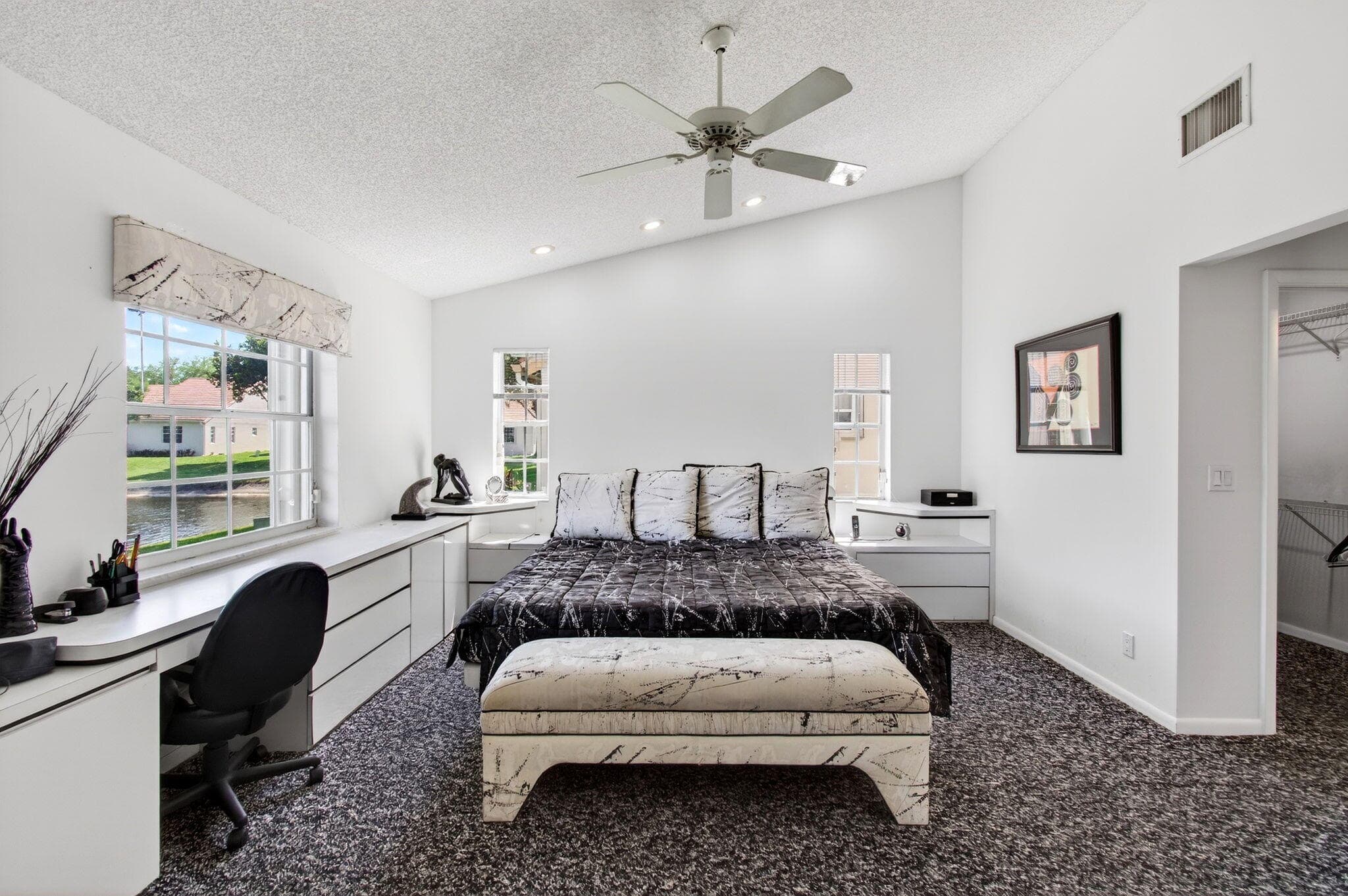 14492 Via Royale, Delray Beach, FL 33446 — photo 20 of 54