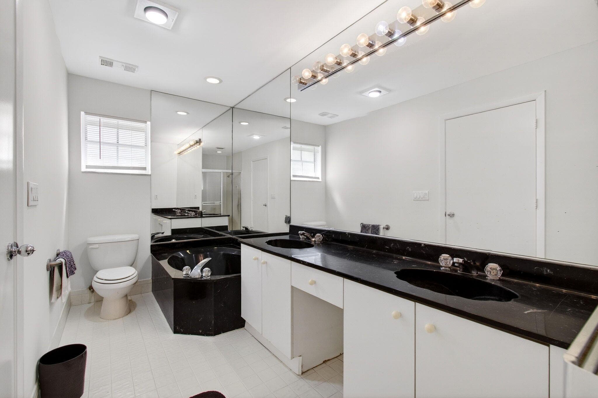 14492 Via Royale, Delray Beach, FL 33446 — photo 24 of 54