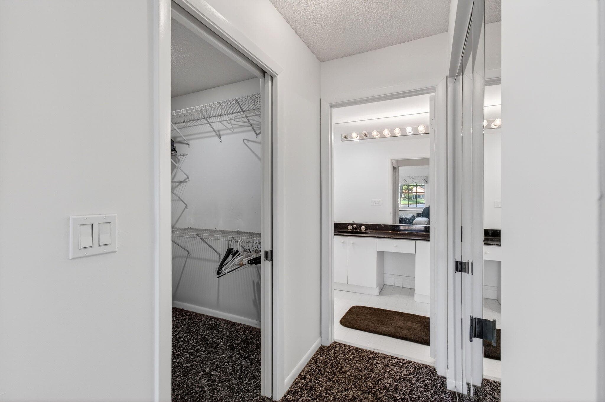 14492 Via Royale, Delray Beach, FL 33446 — photo 25 of 54