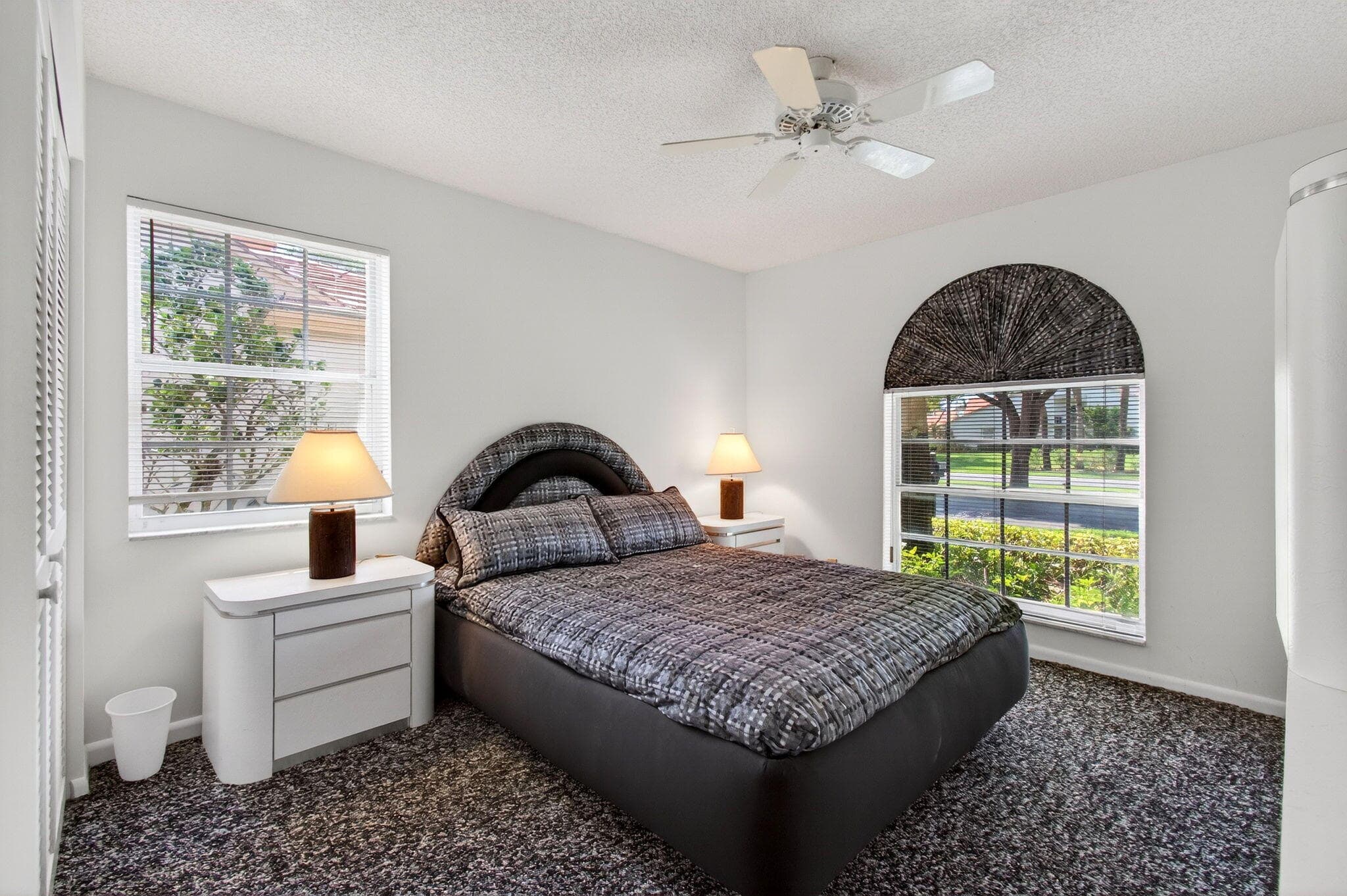 14492 Via Royale, Delray Beach, FL 33446 — photo 26 of 54
