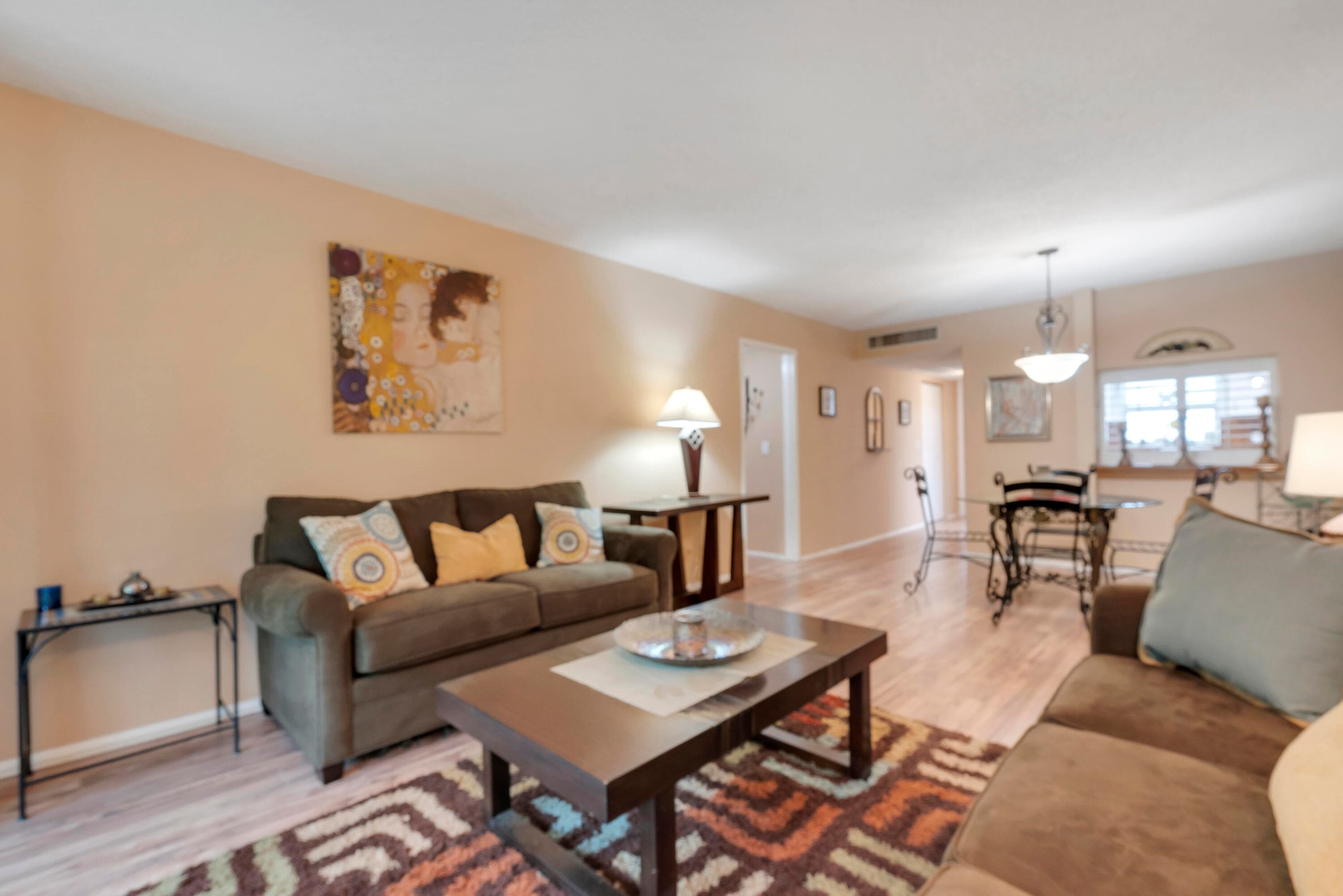 9440 Live Oak Place 402, Davie, FL 33324 — photo 20 of 45