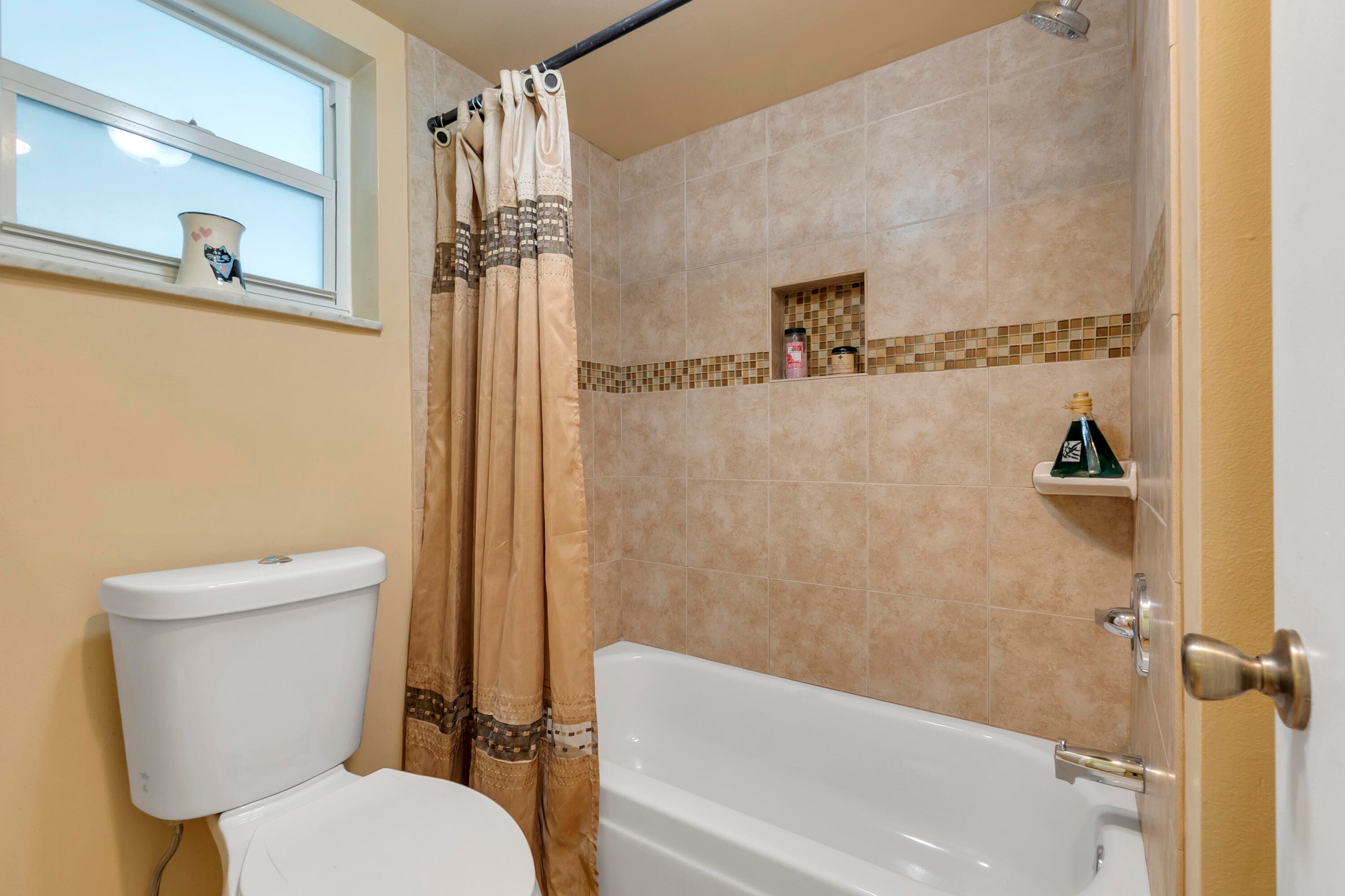 9440 Live Oak Place 402, Davie, FL 33324 — photo 7 of 45