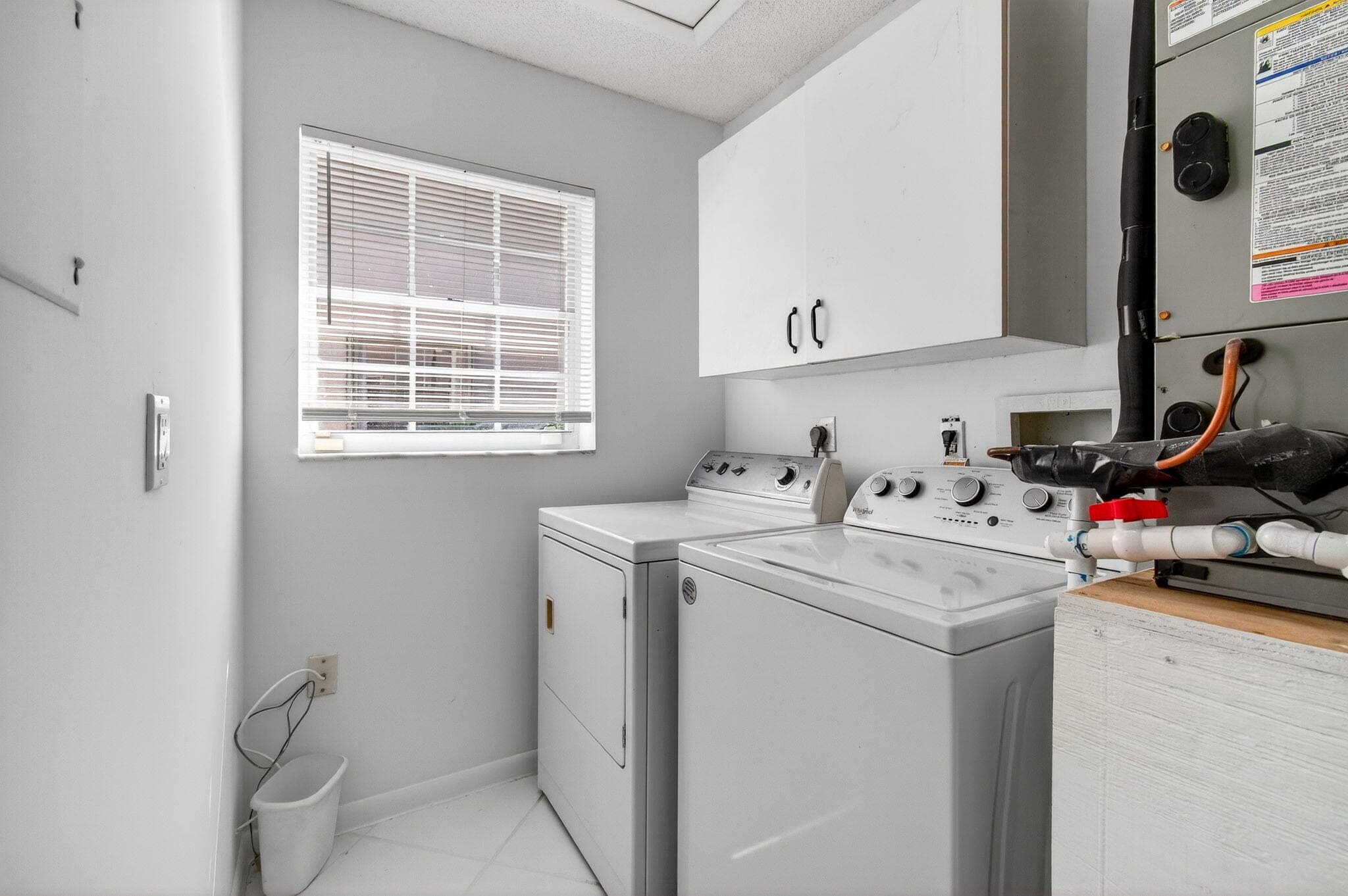 14492 Via Royale, Delray Beach, FL 33446 — photo 29 of 54