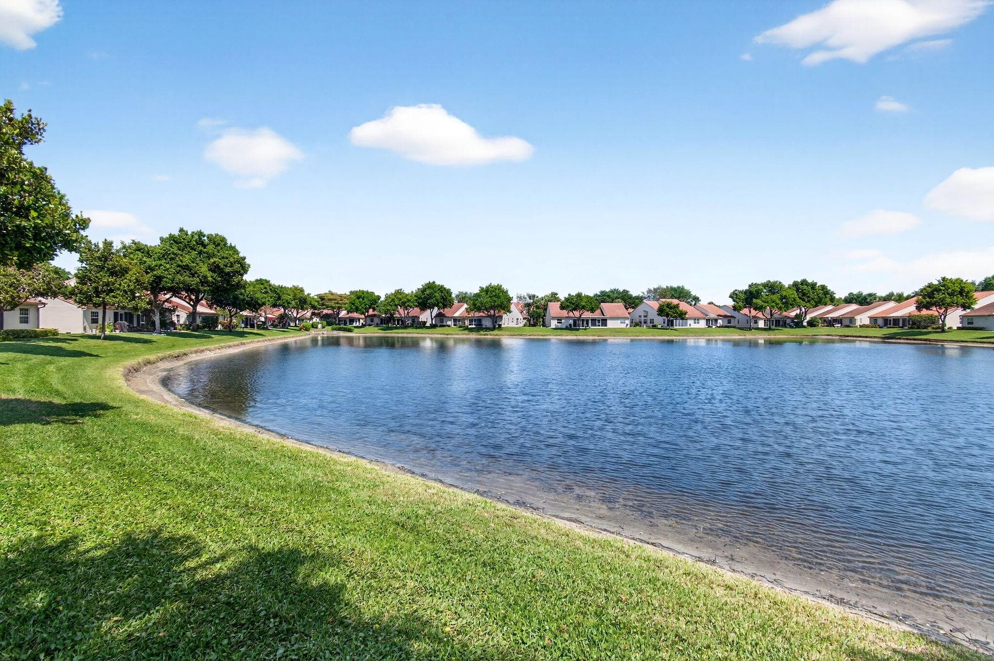 14492 Via Royale, Delray Beach, FL 33446 — photo 31 of 54