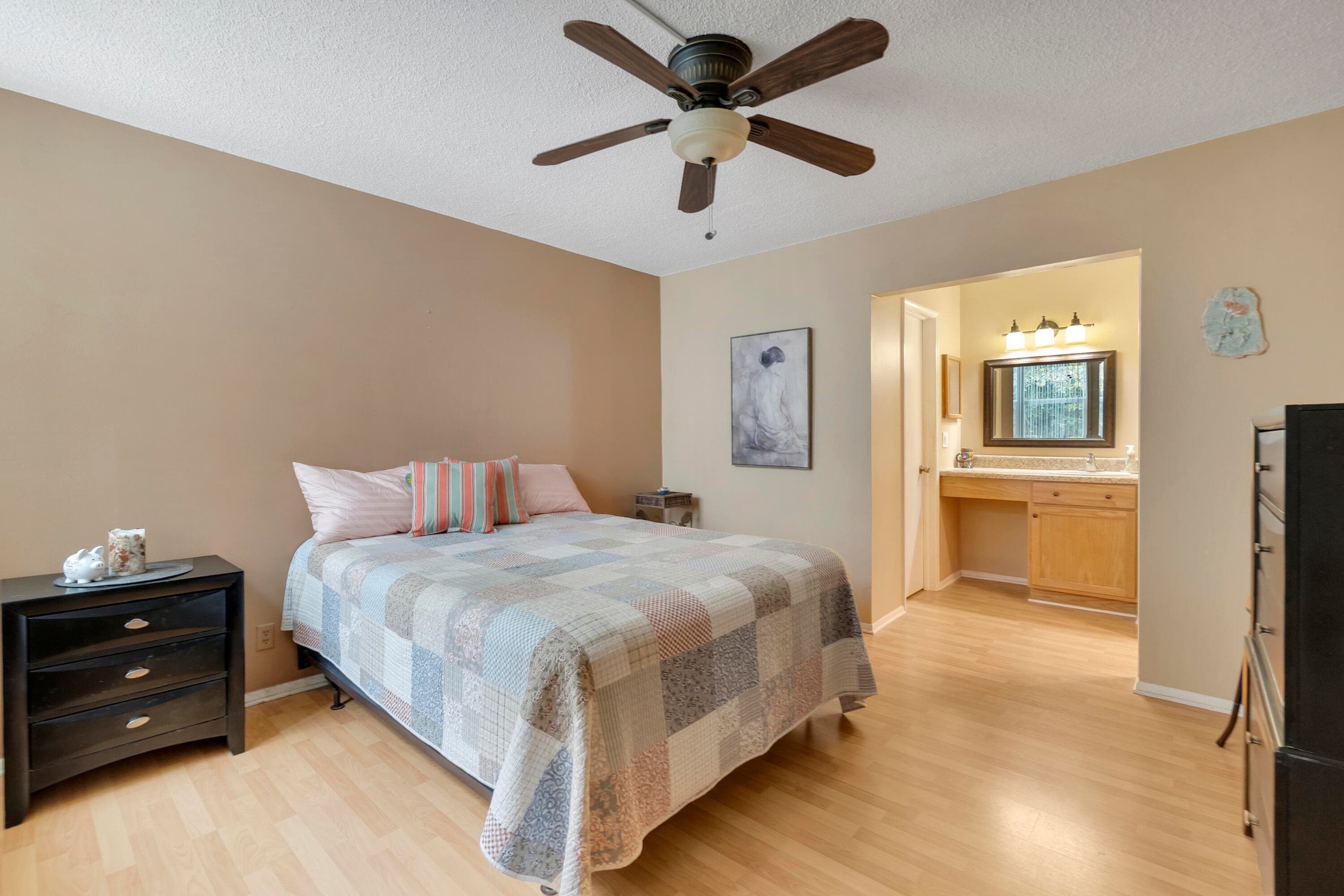 9440 Live Oak Place 402, Davie, FL 33324 — photo 4 of 45