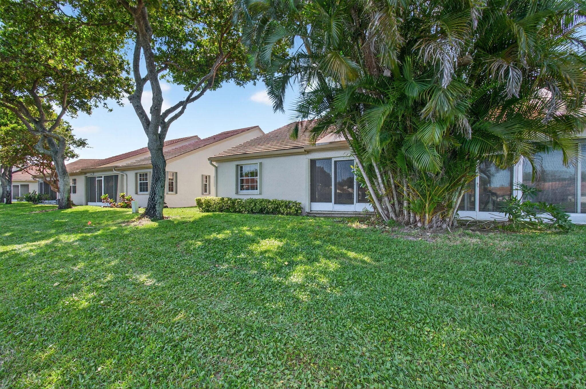 14492 Via Royale, Delray Beach, FL 33446 — photo 33 of 54