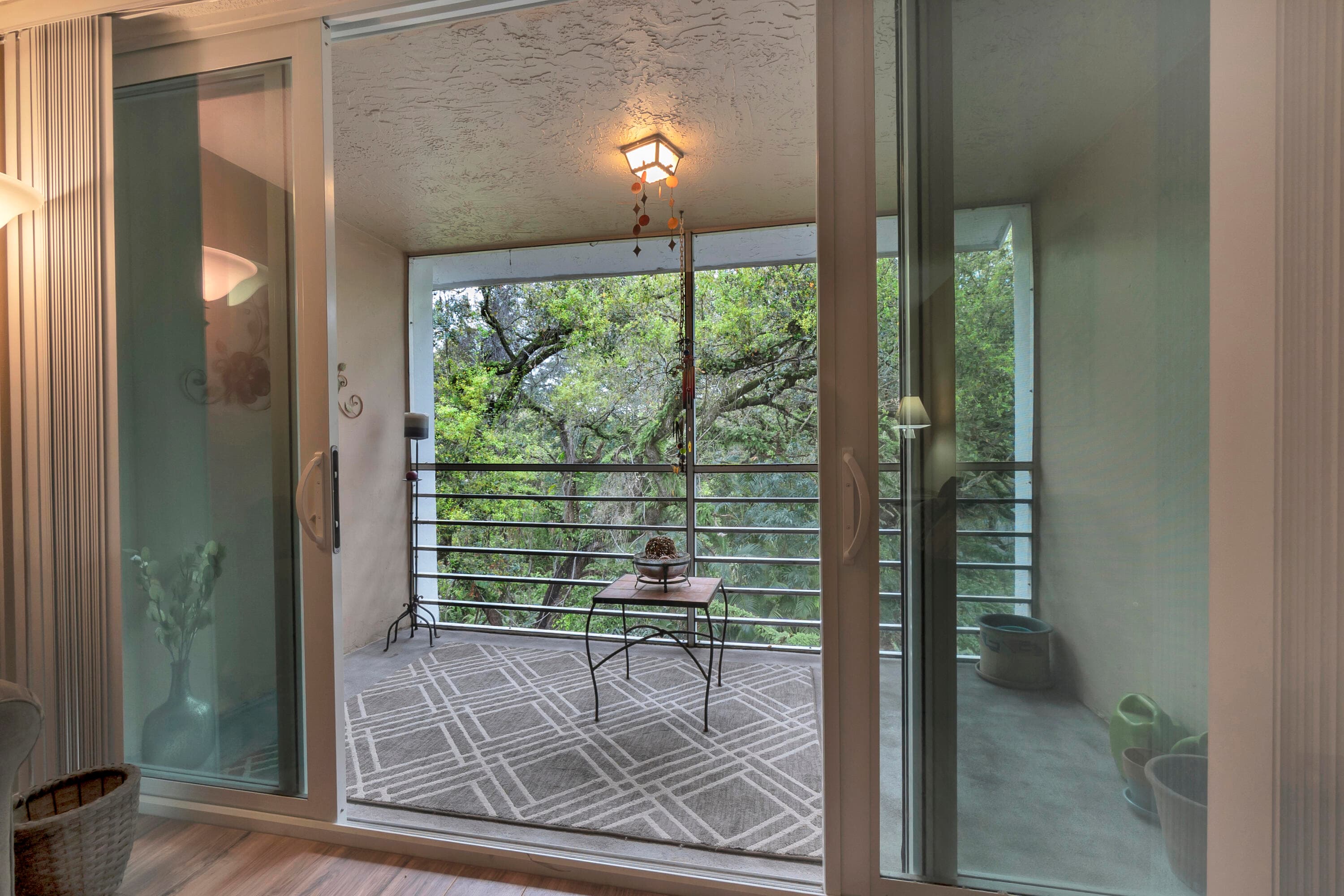 9440 Live Oak Place 402, Davie, FL 33324 — photo 12 of 45