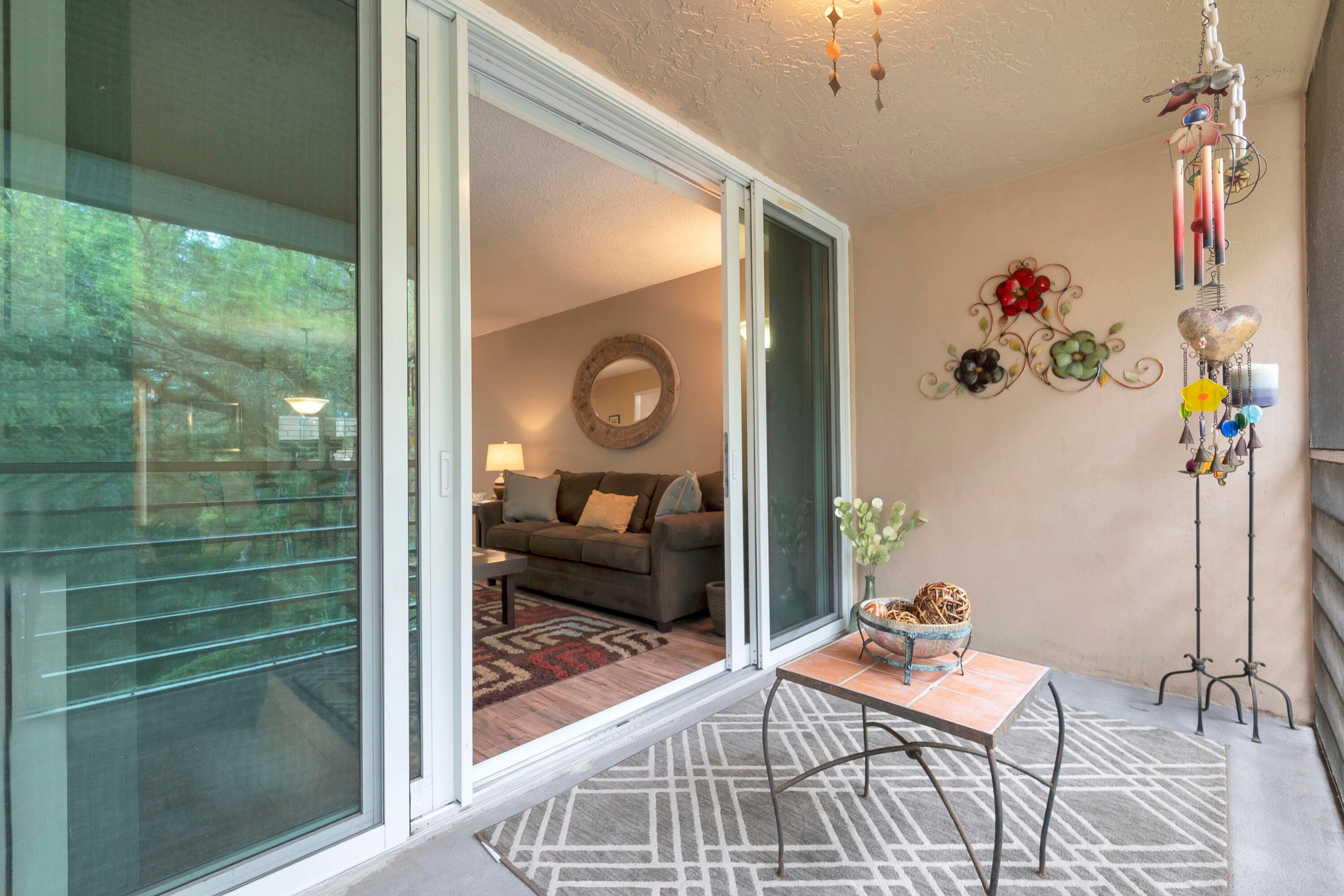 9440 Live Oak Place 402, Davie, FL 33324 — photo 13 of 45