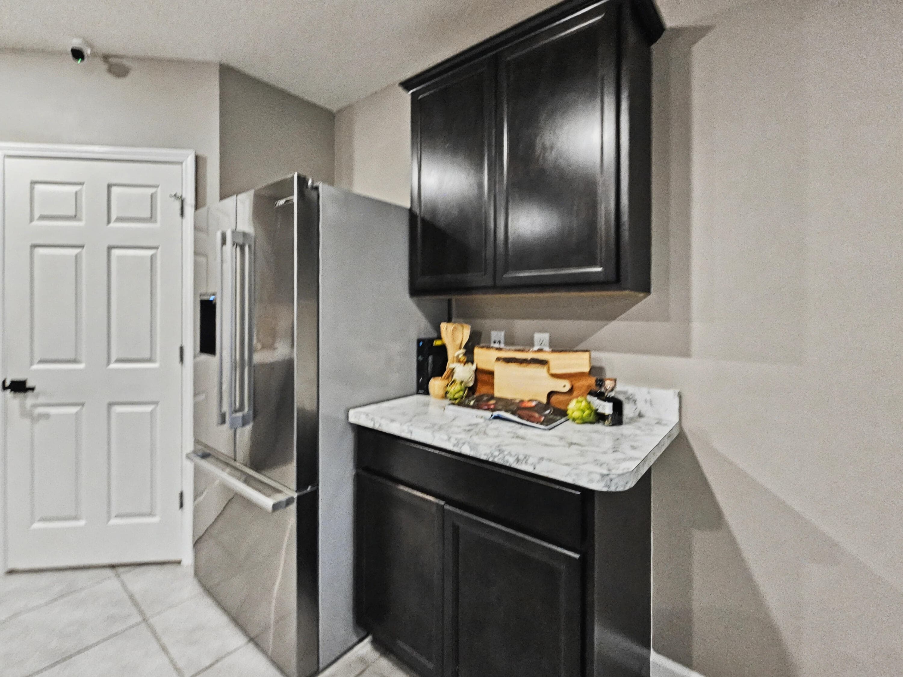 1858 SW Lennox Street, Port St. Lucie, FL 34953 — photo 13 of 54