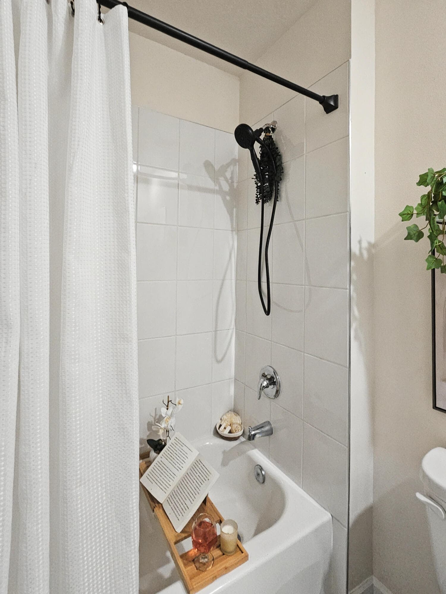 1858 SW Lennox Street, Port St. Lucie, FL 34953 — photo 33 of 54