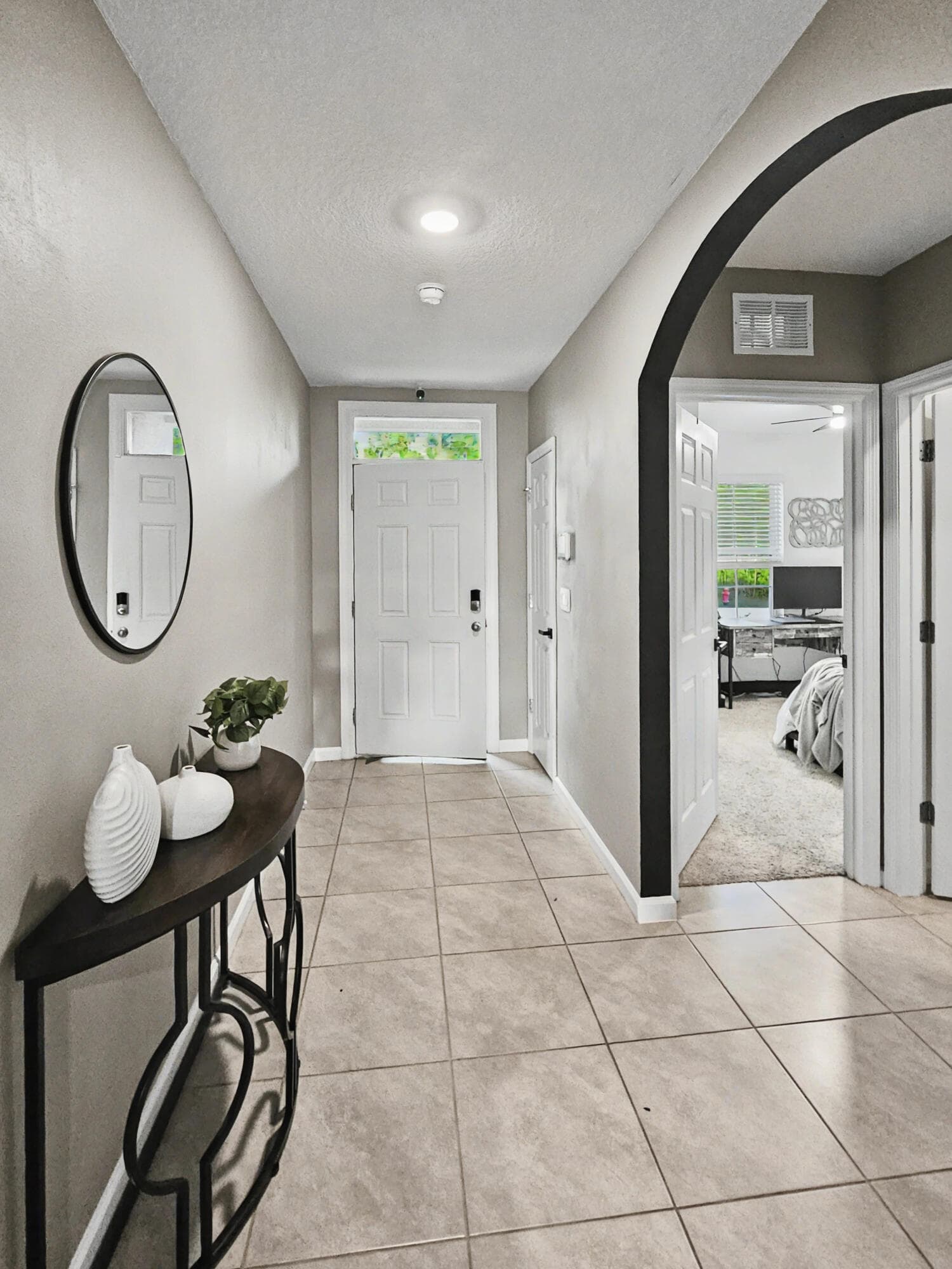 1858 SW Lennox Street, Port St. Lucie, FL 34953 — photo 7 of 54